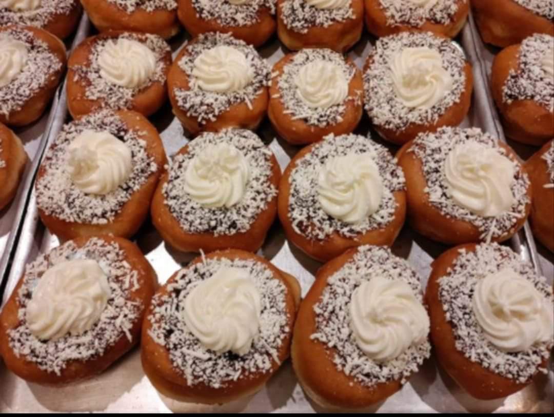 Jídelna u Řezníka foto 5