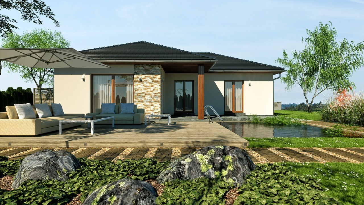 KM Invest Praha, s.r.o. foto 2