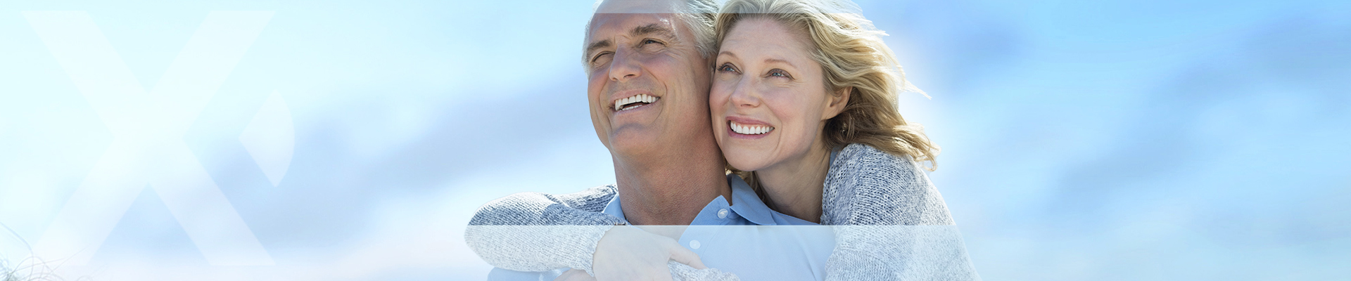 Úvodní obrázek OFTEX oční centrum