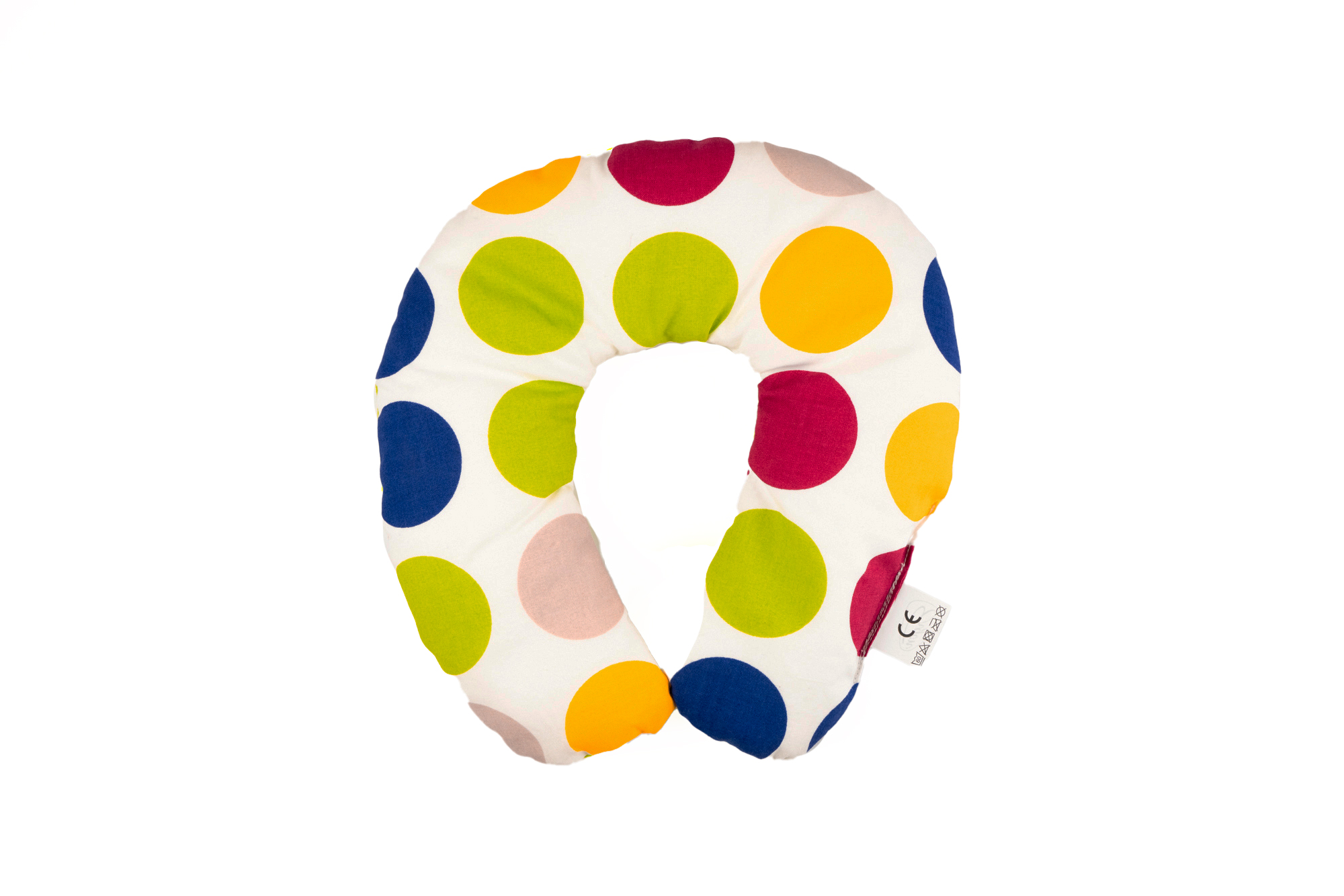 ZDRAVOTNICKÉ POTŘEBY DOUBRAVKA s.r.o. foto 6