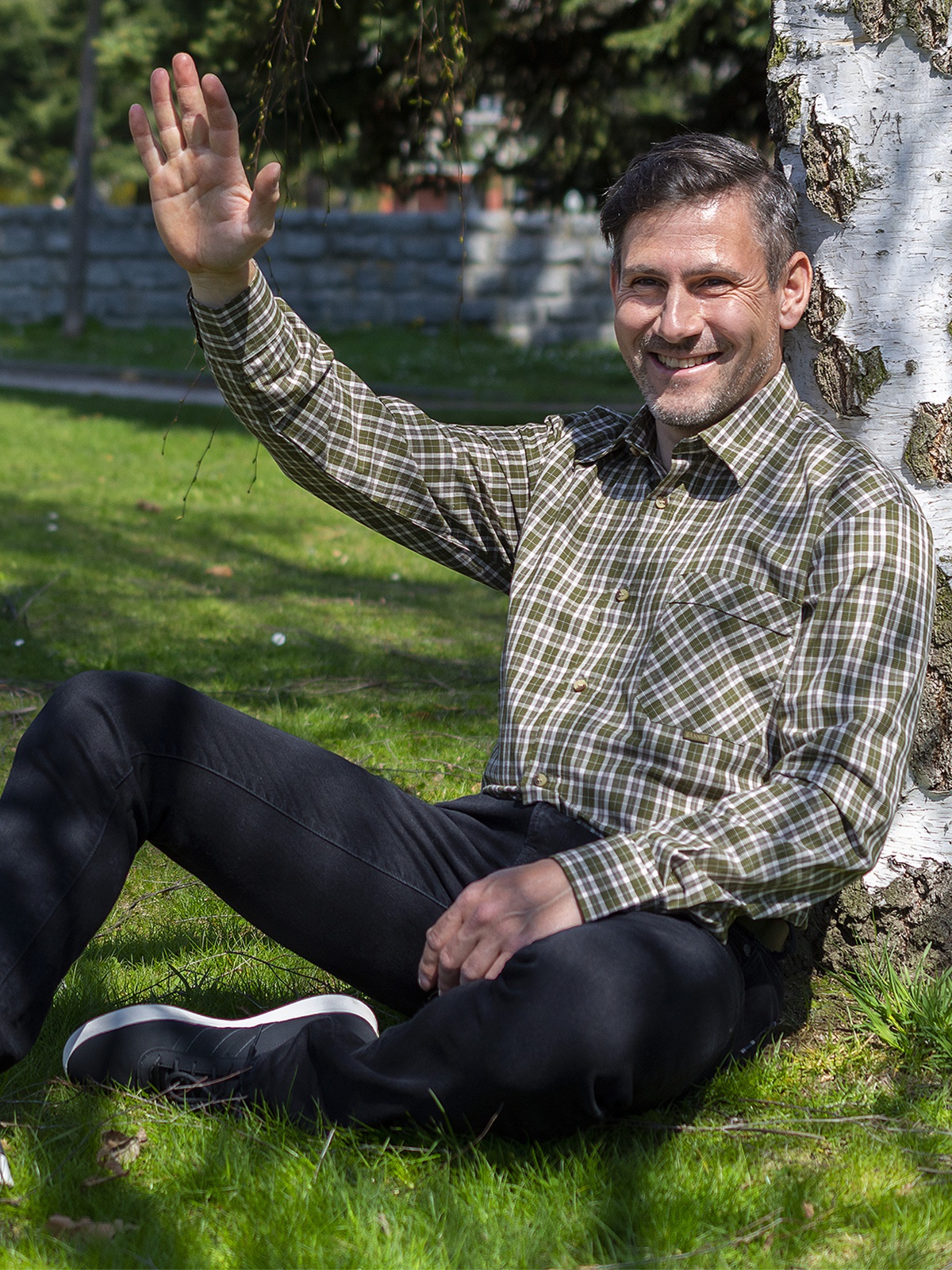 BANNER s.r.o. foto 4