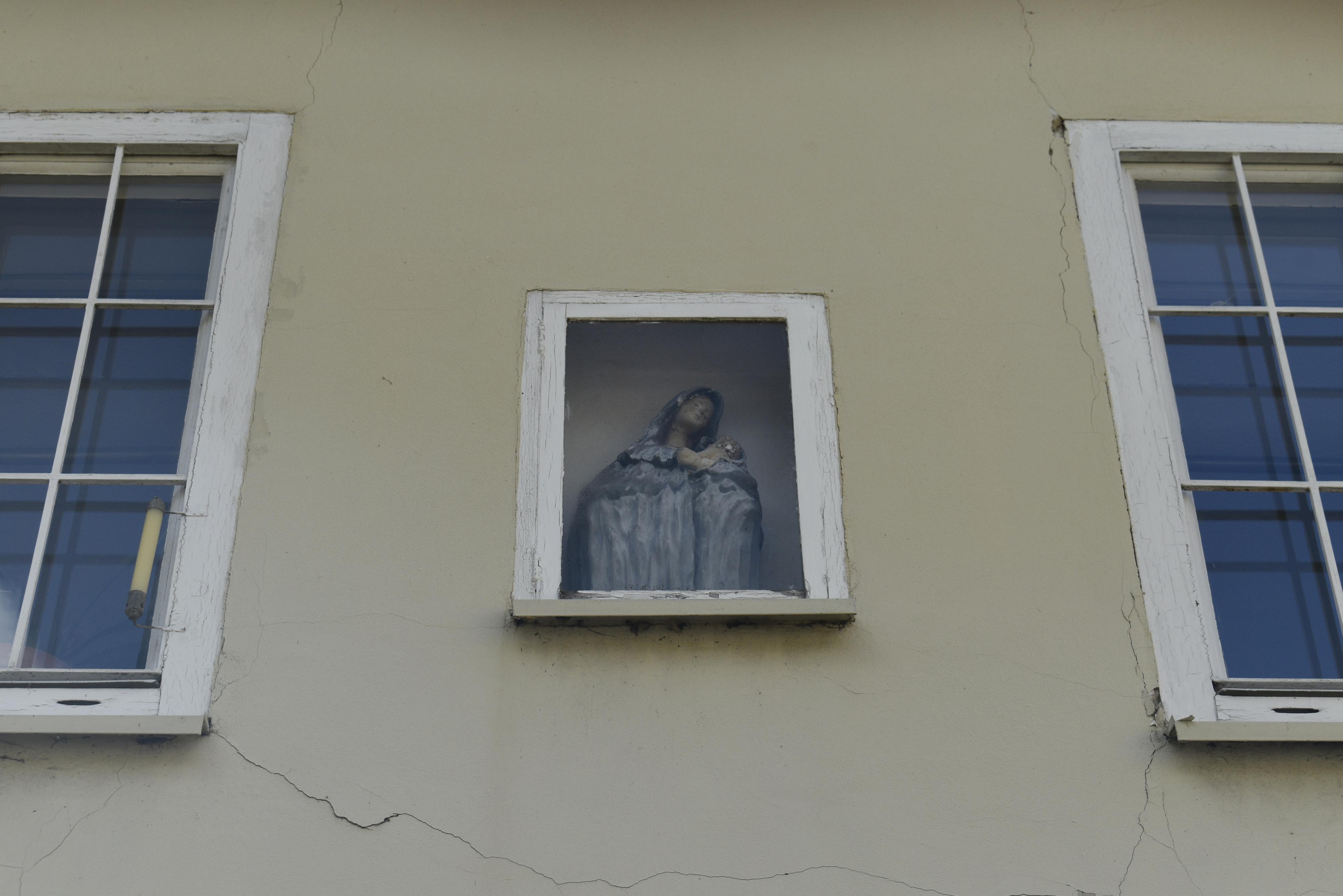 Lucembursko - Velvyslanectví Lucemburského velkovévodství foto 4