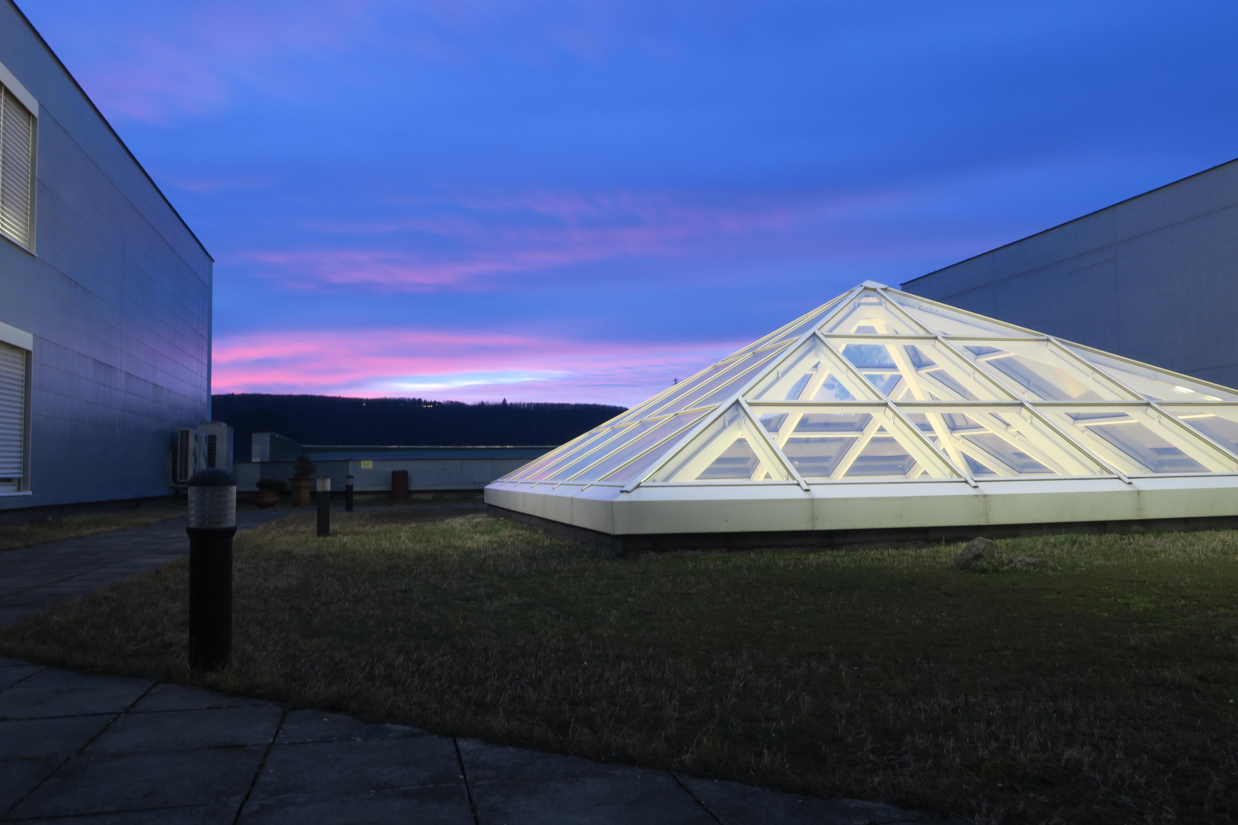 Ekonomicko-správní fakulta Masarykovy univerzity foto 5