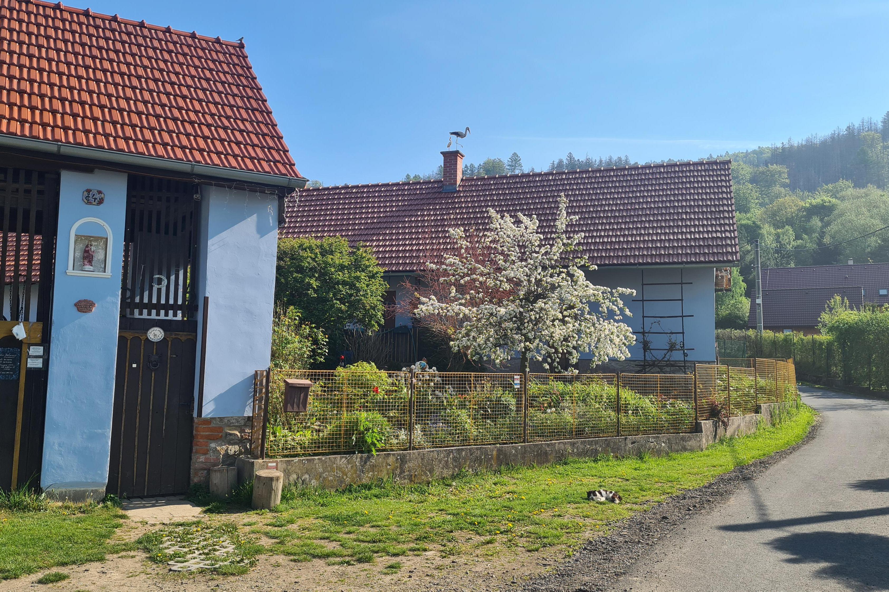 Stateček plný zvířátek z.s.