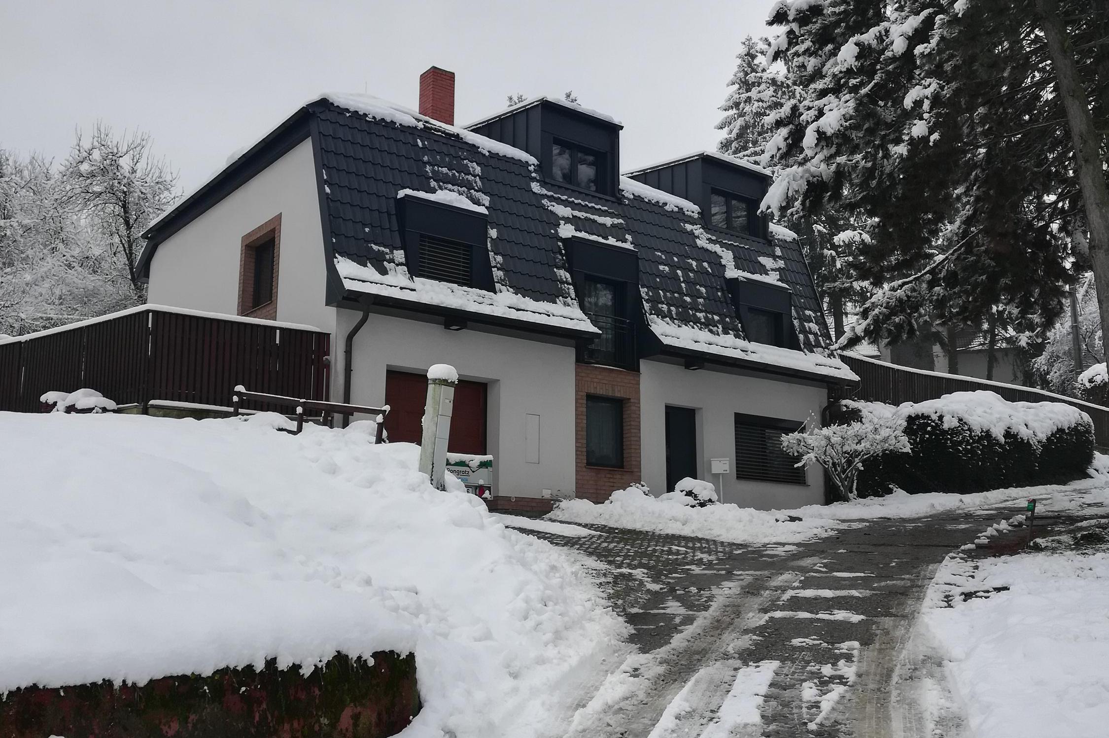 Ing. Jiří Chmelíček