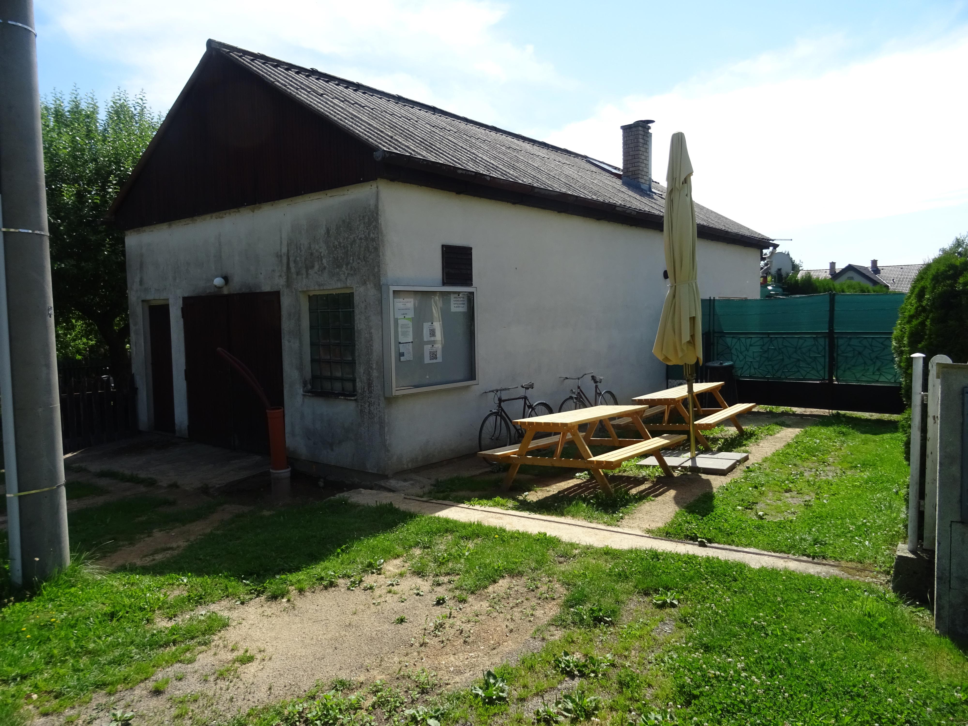 Pivovar Brandlínská Kuna