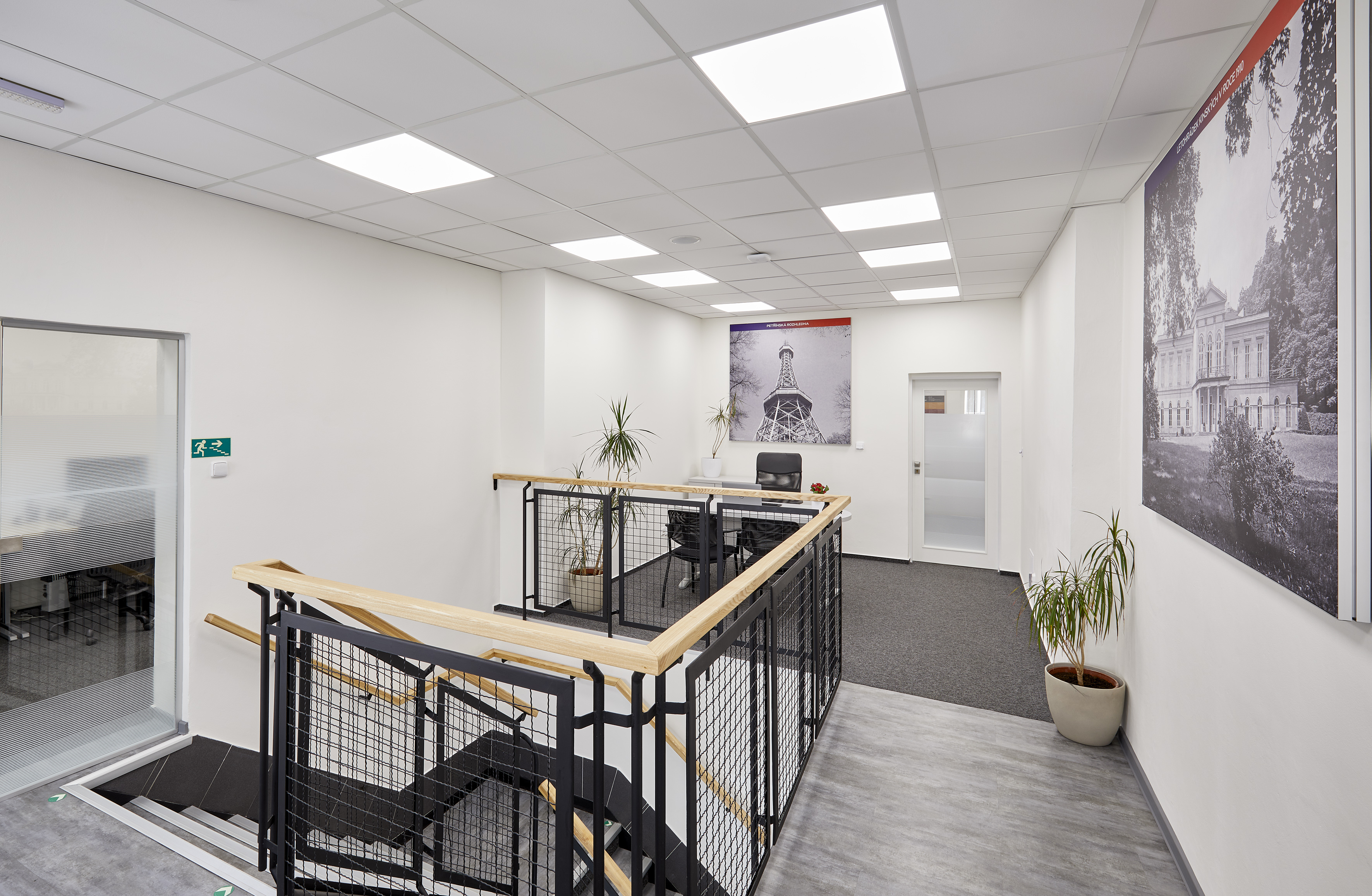 MONETA Money Bank foto 2