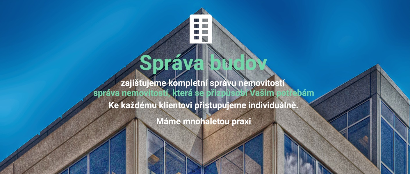 Rekonstrukce bytů IT3 foto 6
