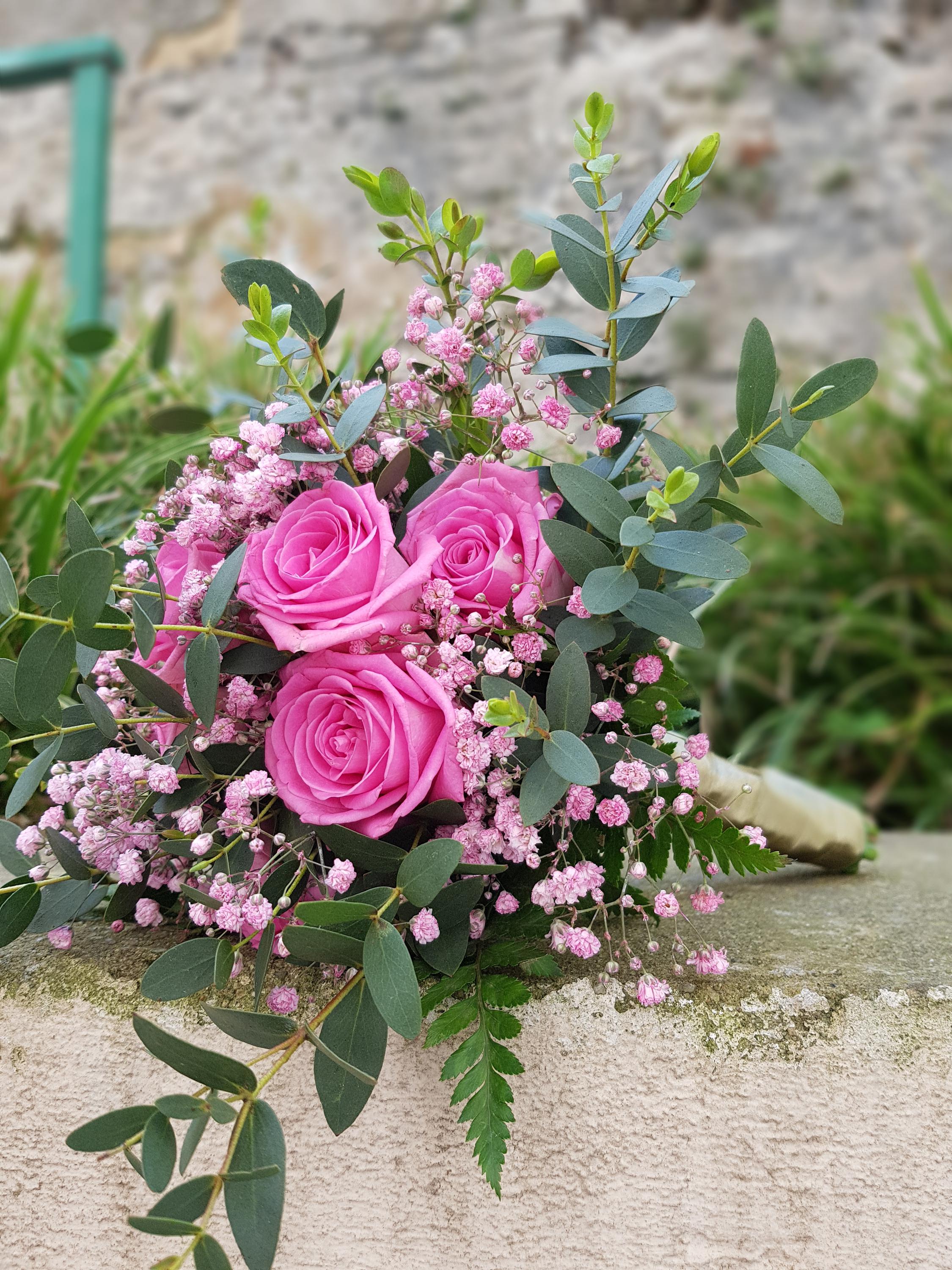 Flower Academy s.r.o.