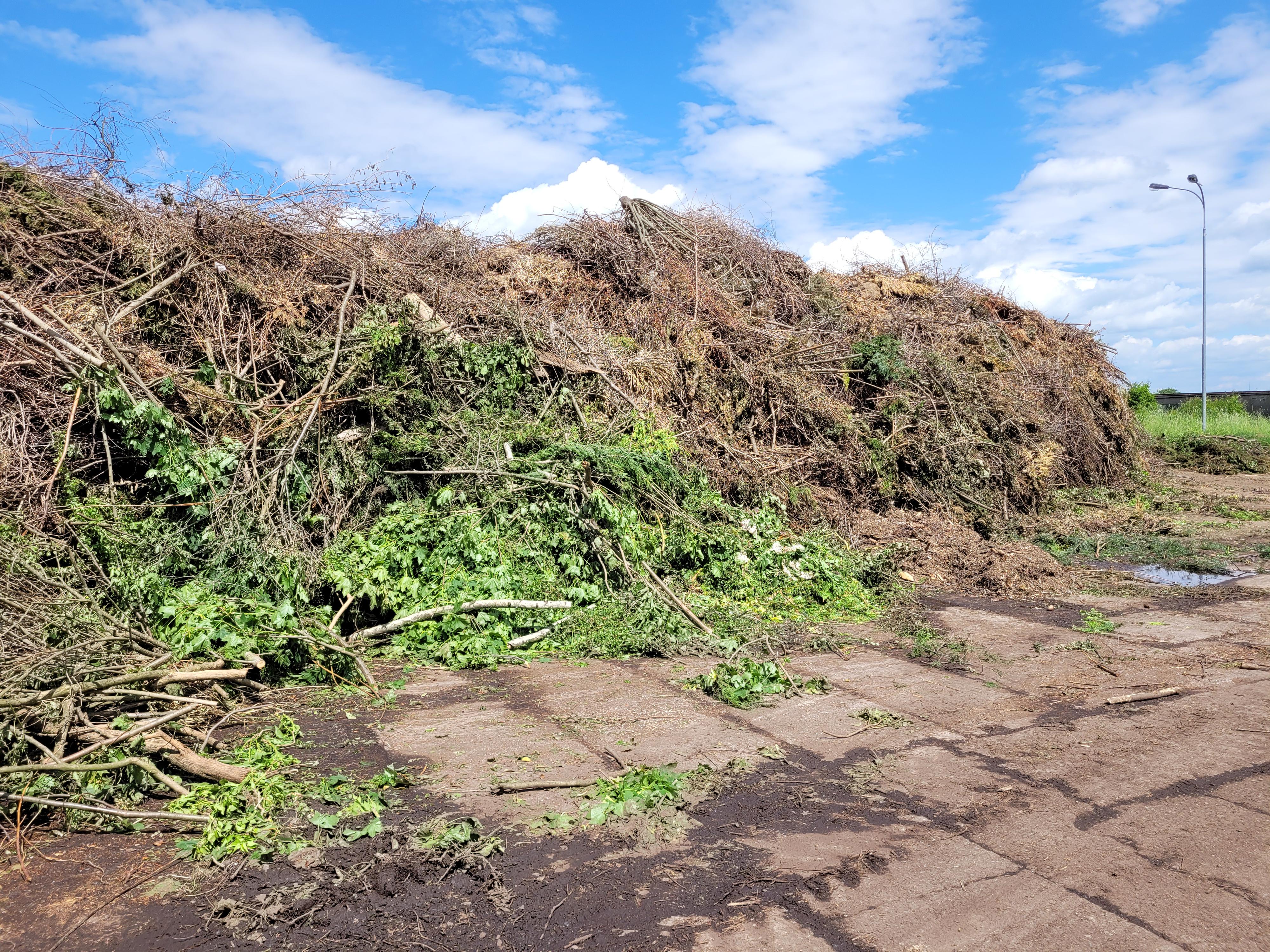 Hradecké služby, a.s. foto 6