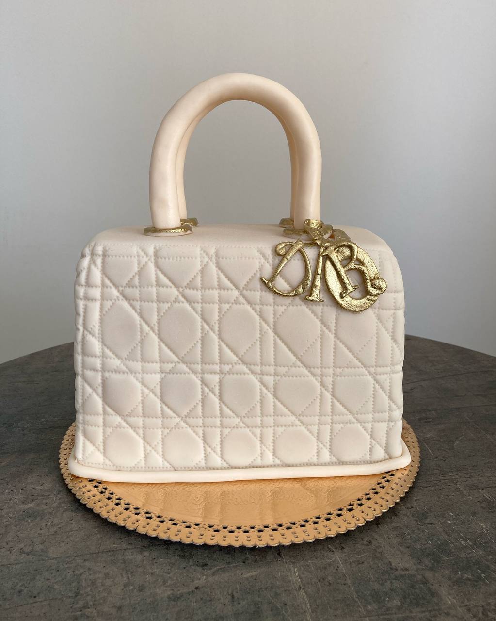 Designové a luxusní dorty a cukrárna GULJARDO foto 3