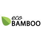 Nátělník z bambusu v obchodě EcoBamboo