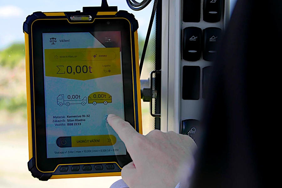 VETRA International, s.r.o.