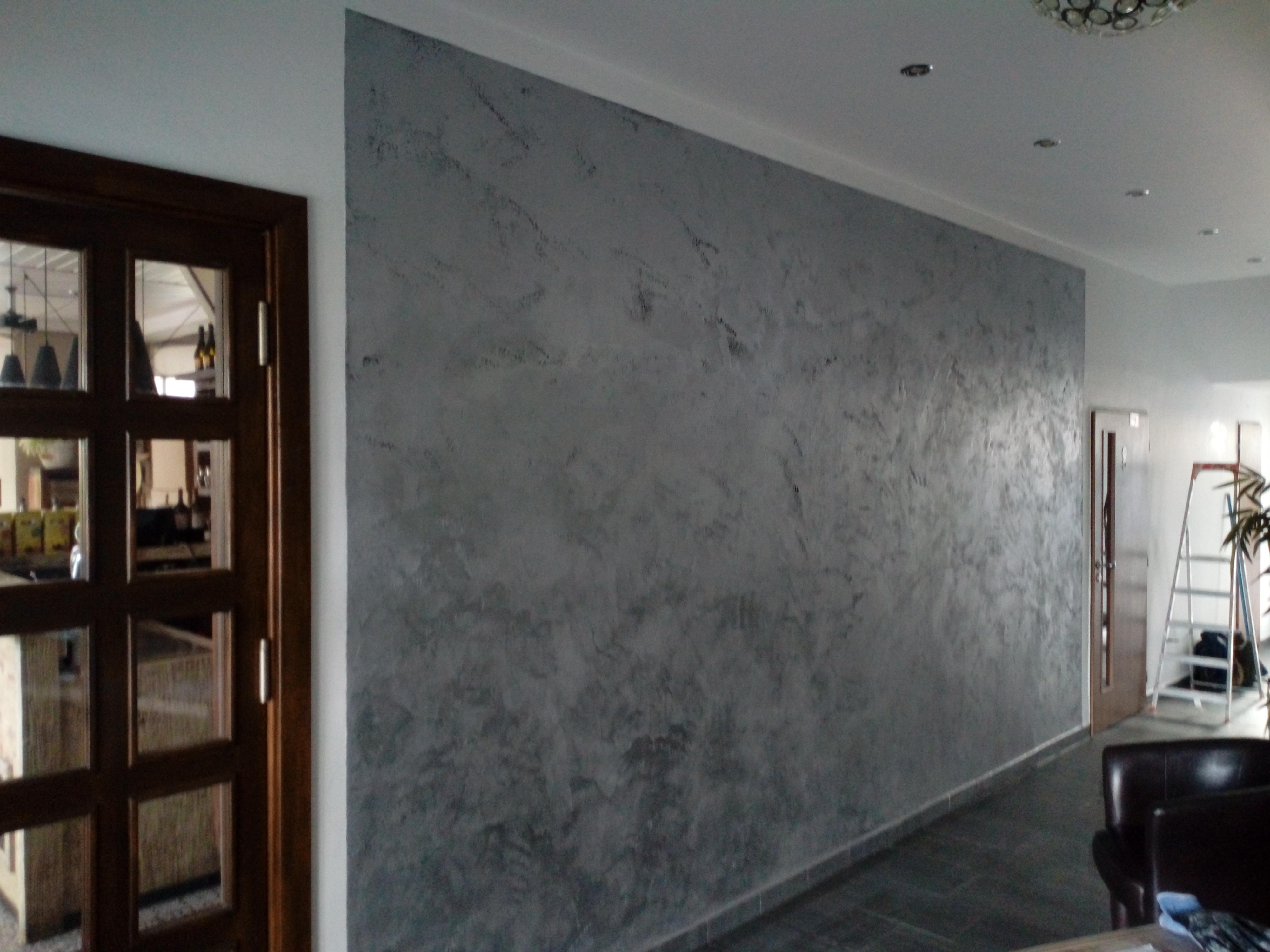 MH Decor - Miroslav Hajný foto 3