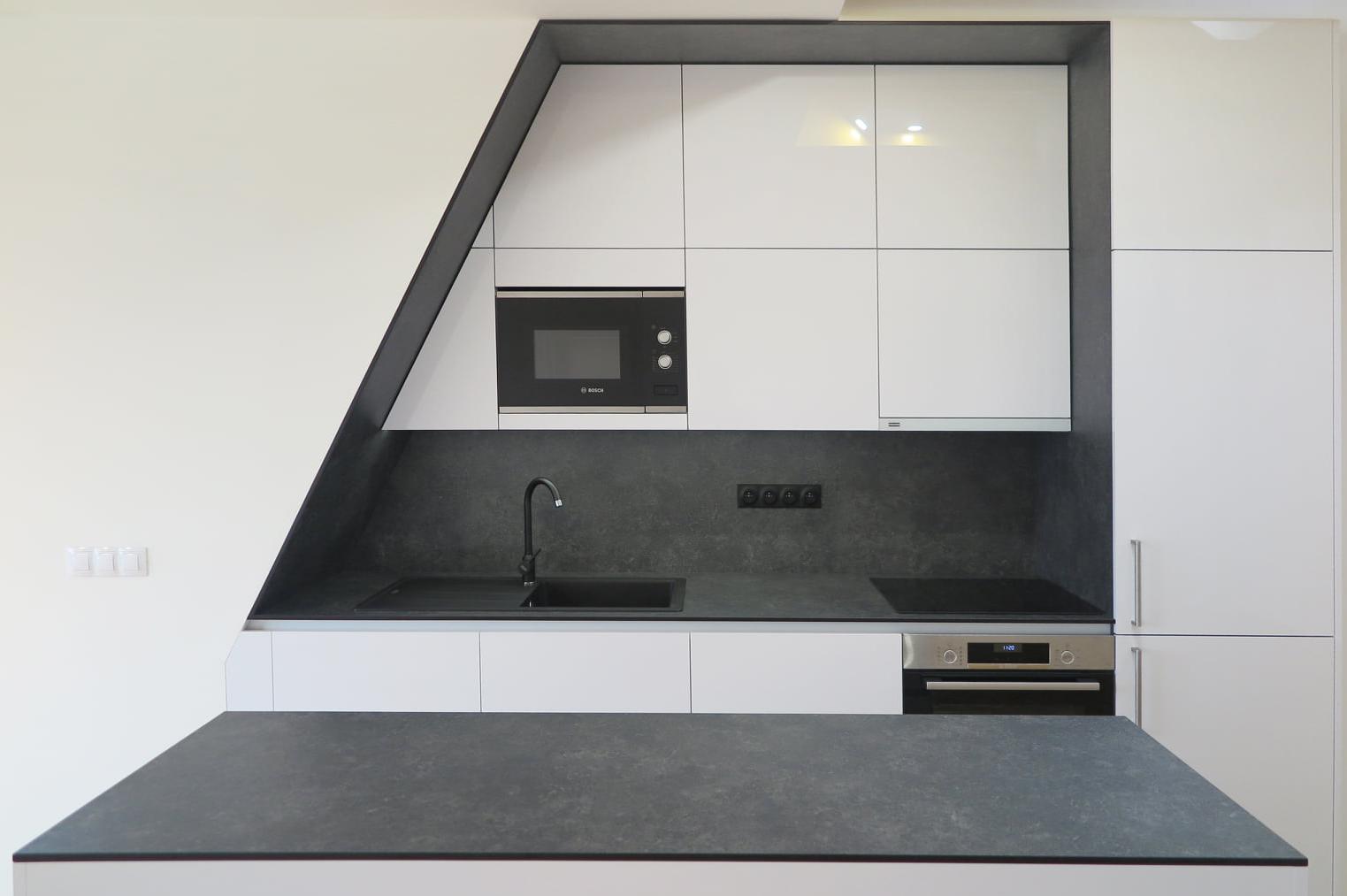 Bakule truhlářství s.r.o.