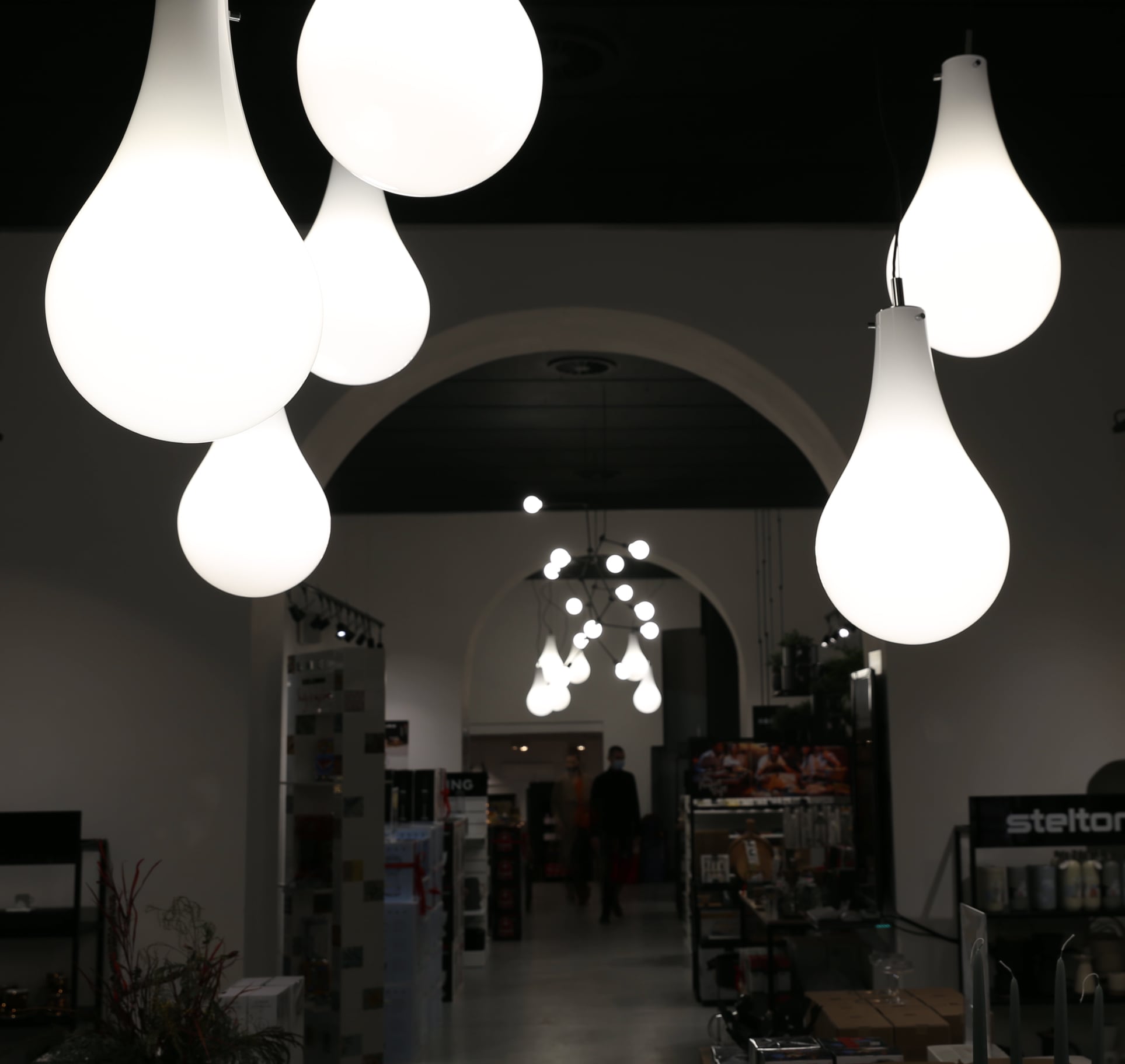 ARCALUX s.r.o. foto 2