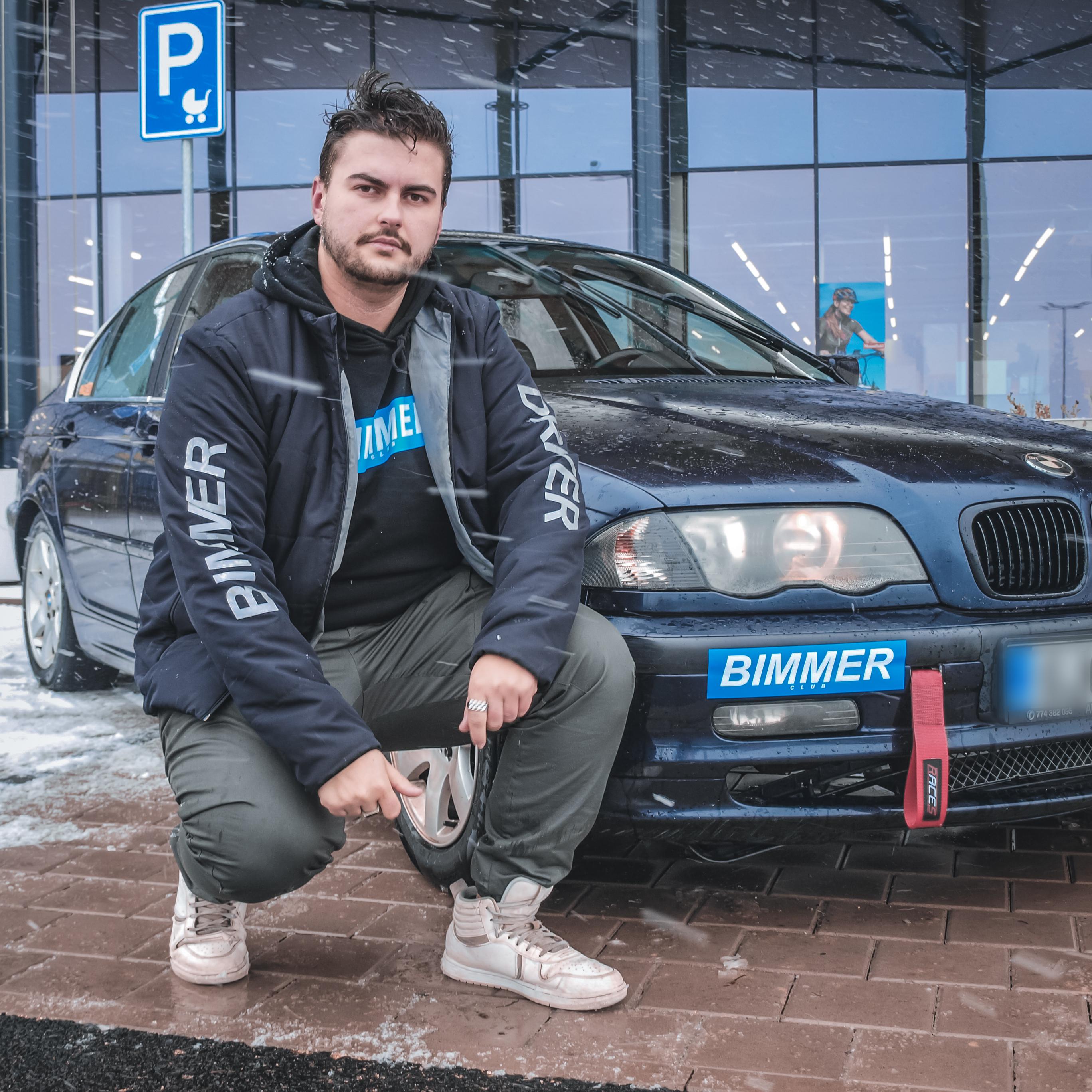 bimmerobleceni.cz foto 2
