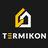 logo Termikon