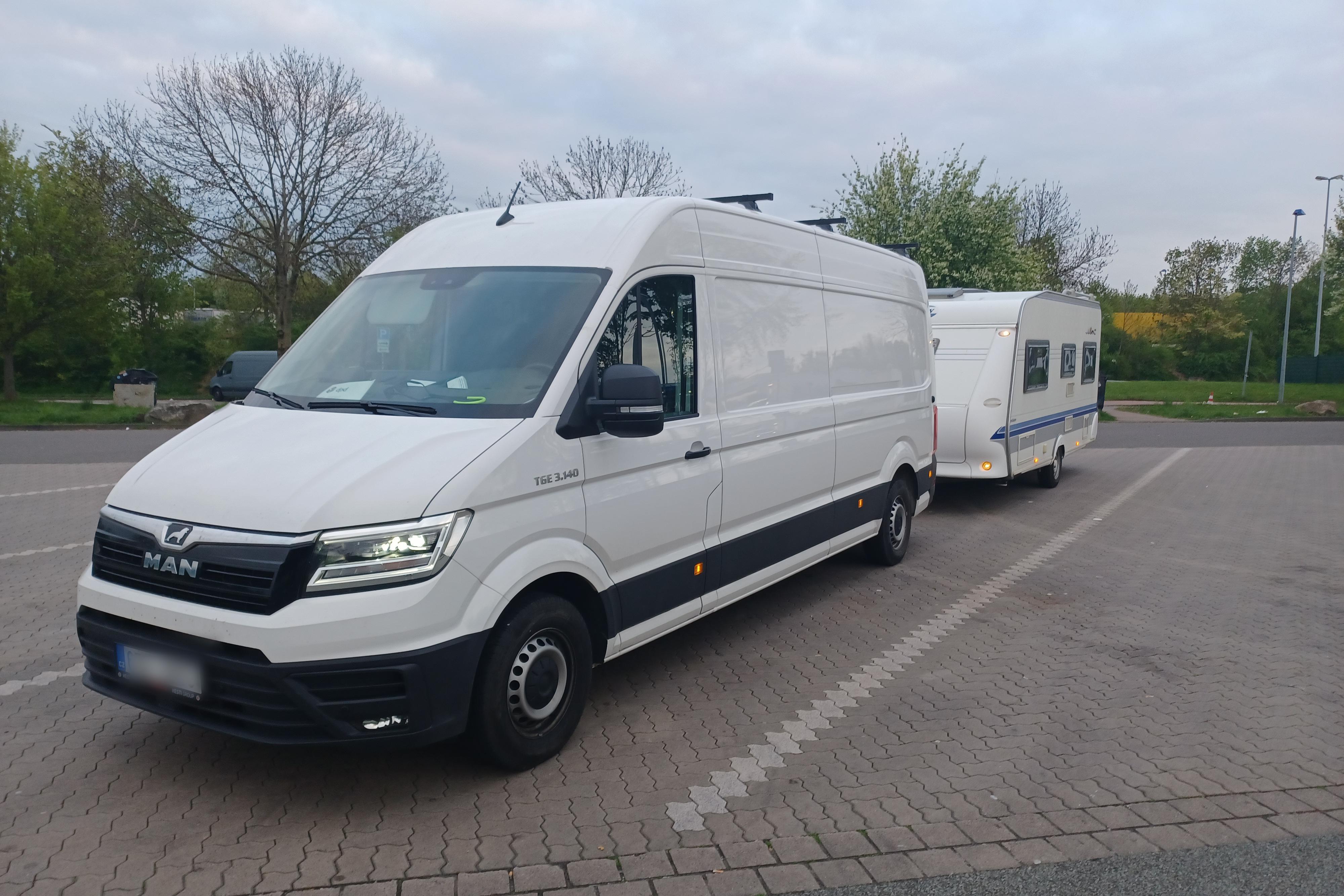 DOSTÁLEK TRANSPORT, s.r.o.