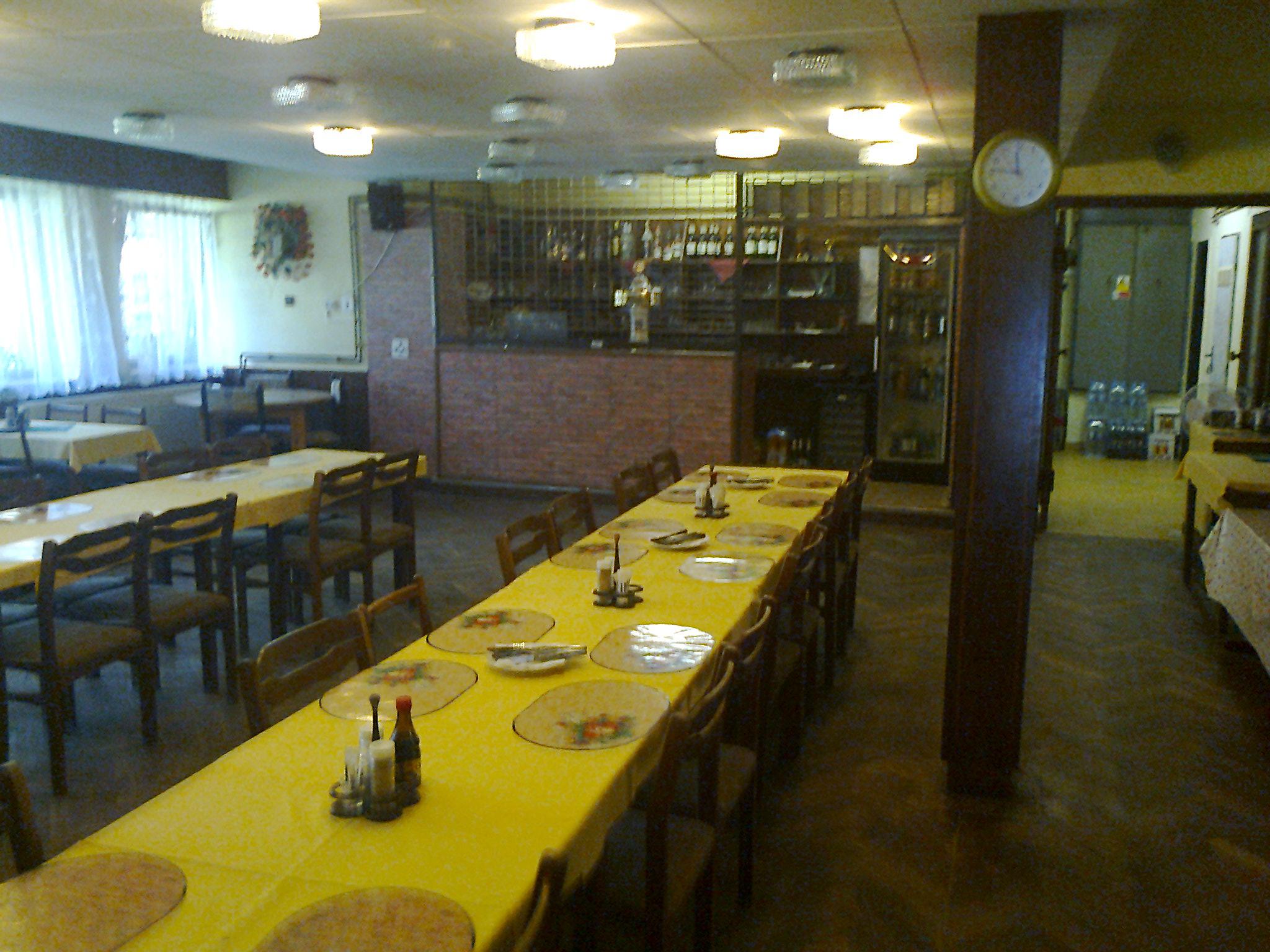 Penzion NAVETA foto 4