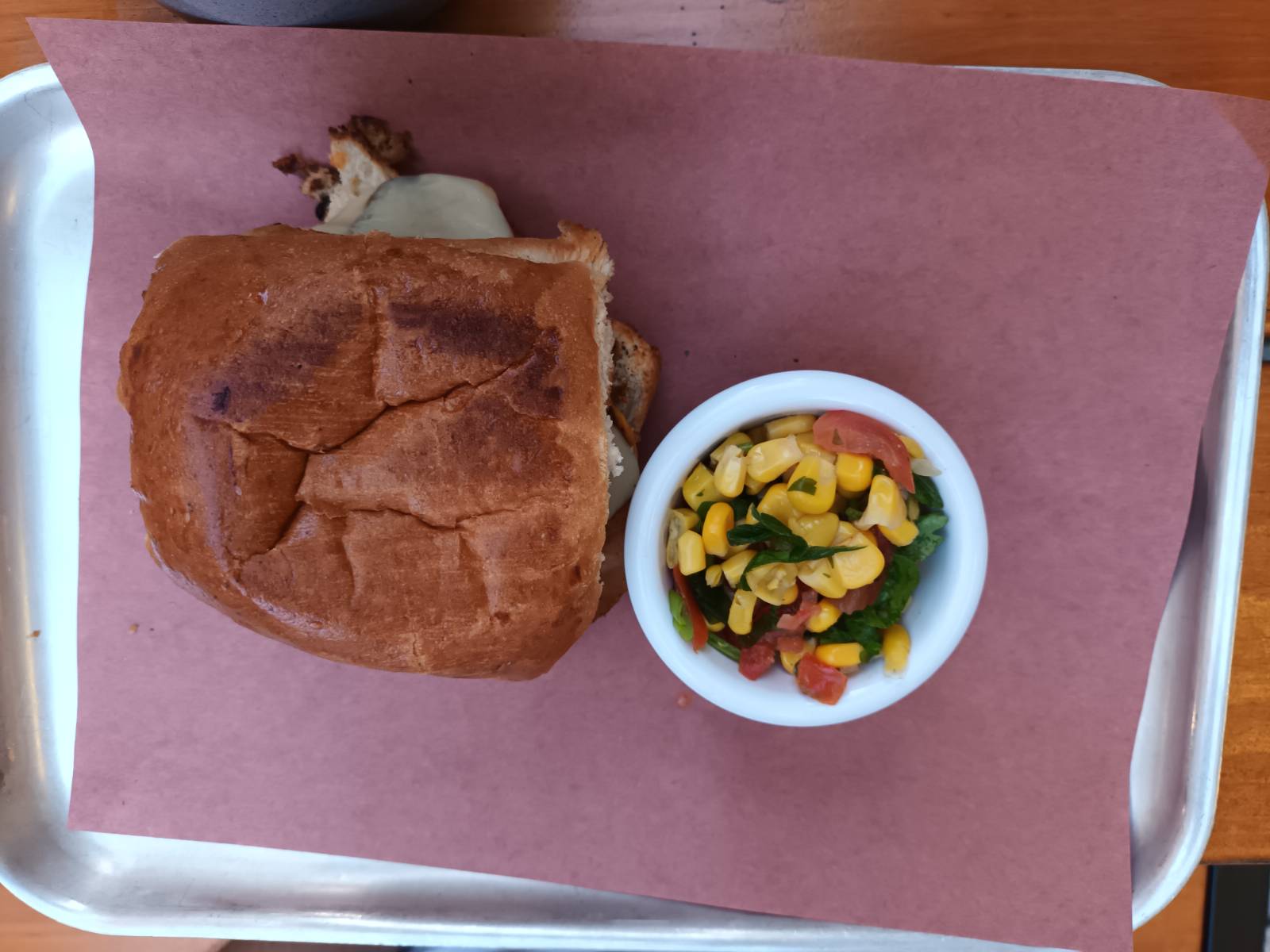 Zlatá kráva Bandaska foto 3