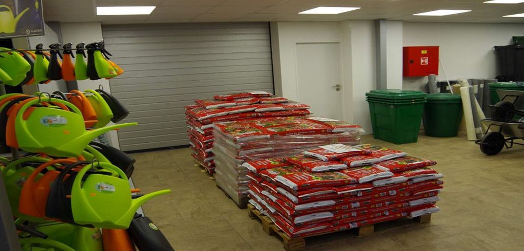 Hobby Centrum Prachatice STABE GROUP s.r.o. foto 6