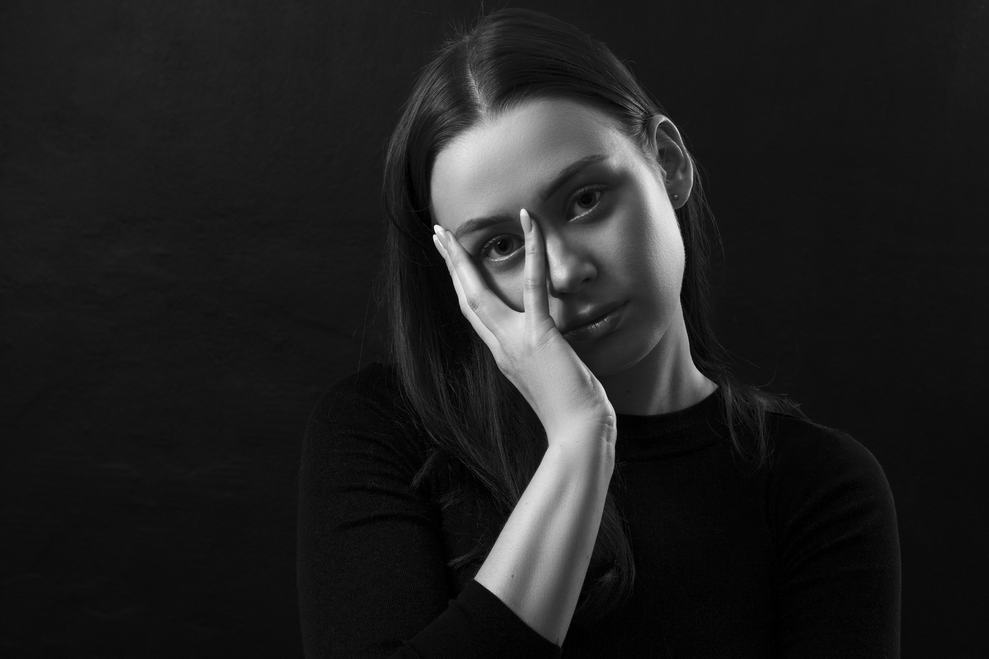 Fotograf Ondřej Raffel foto 2