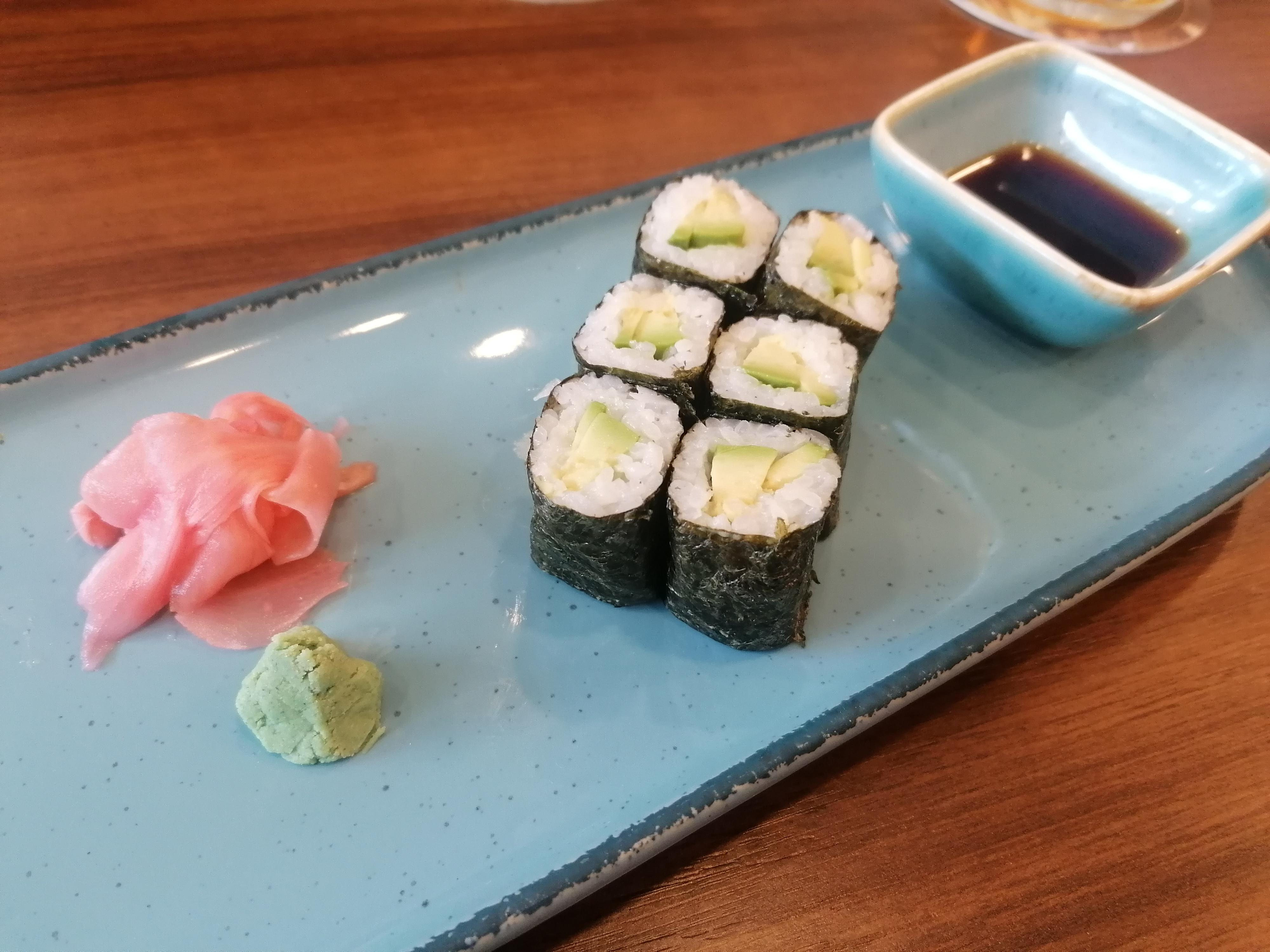 Gao viet restaurant foto 6