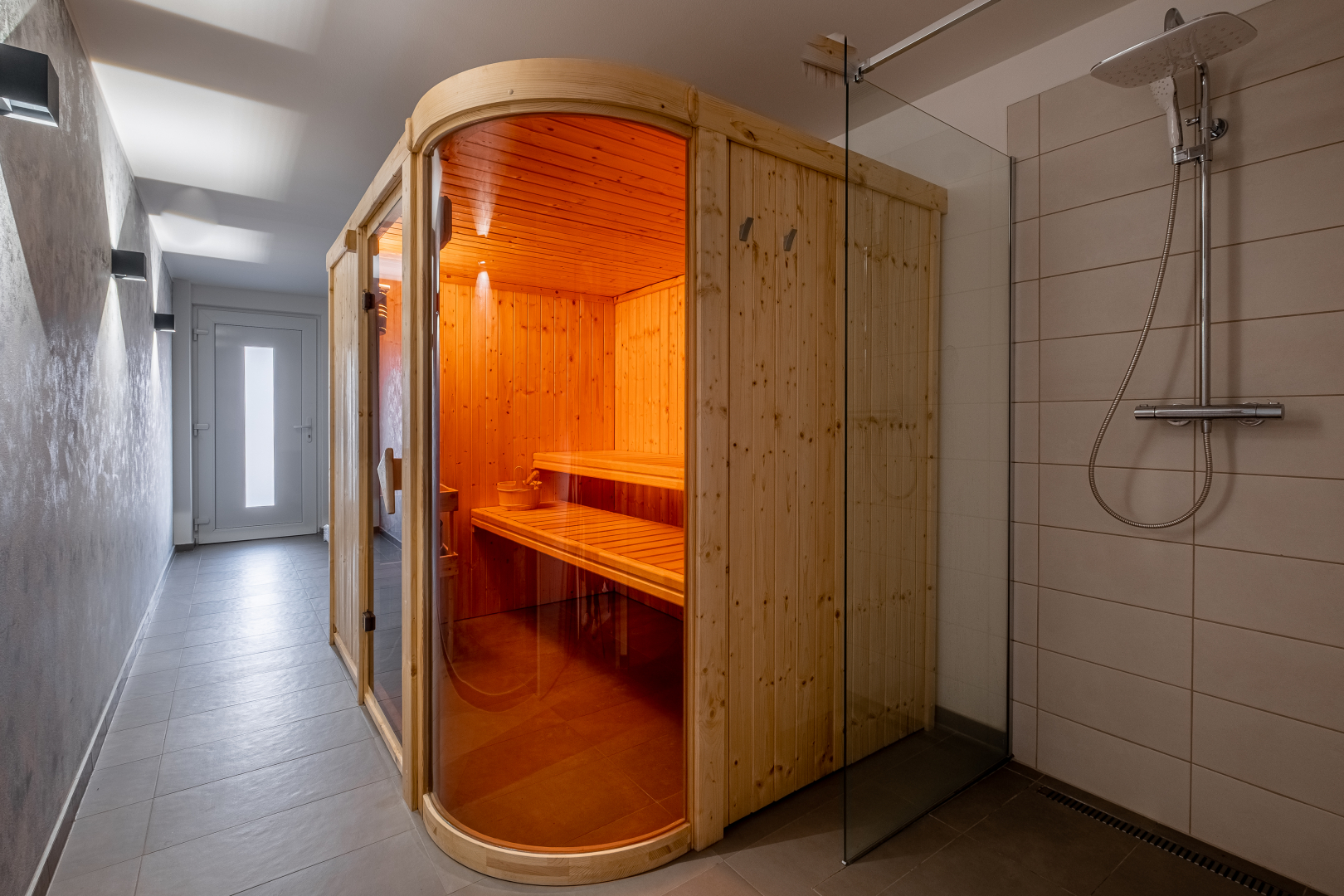 Apartmány ZaBukem foto 6