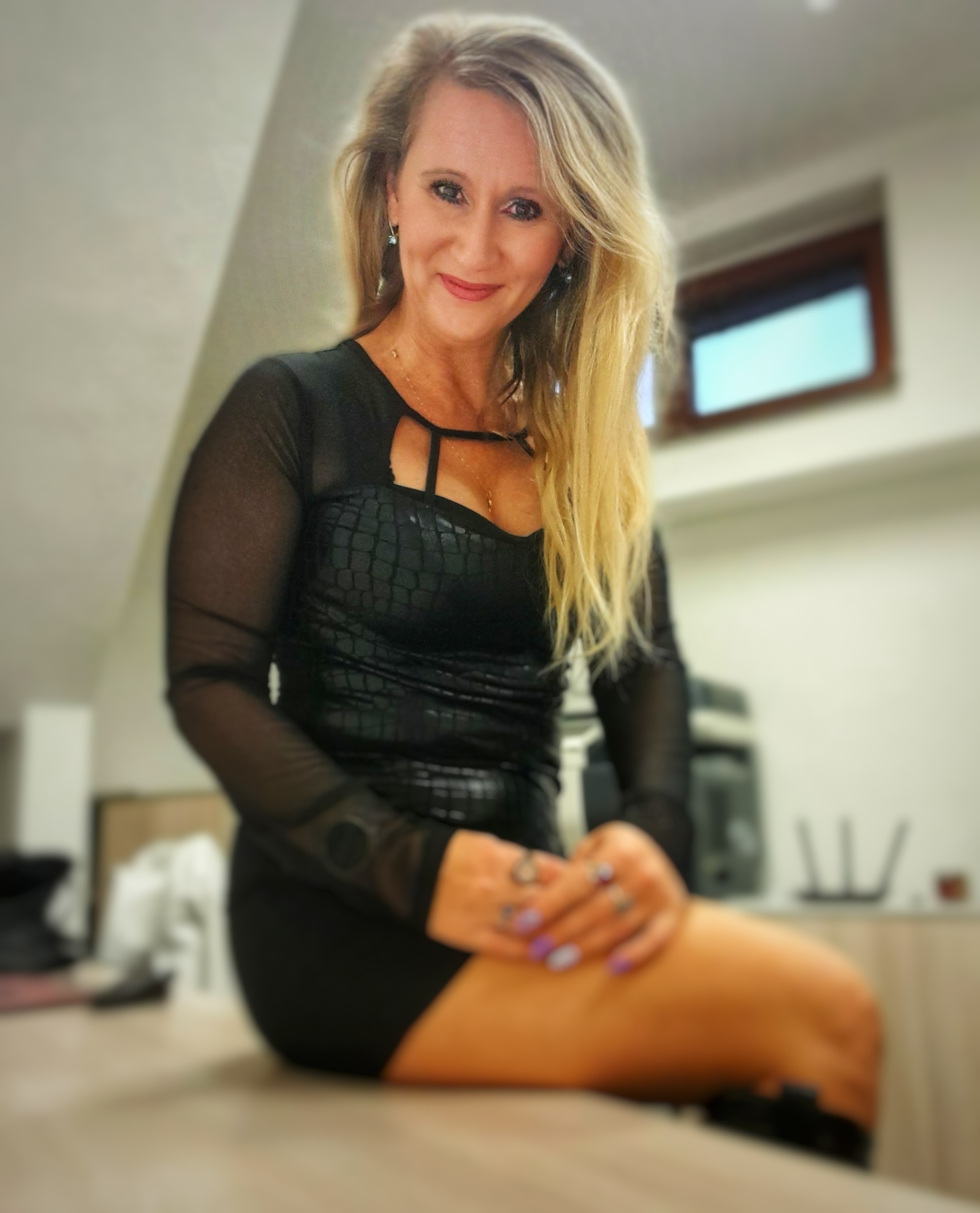 Reality Ivana Marxová foto 2