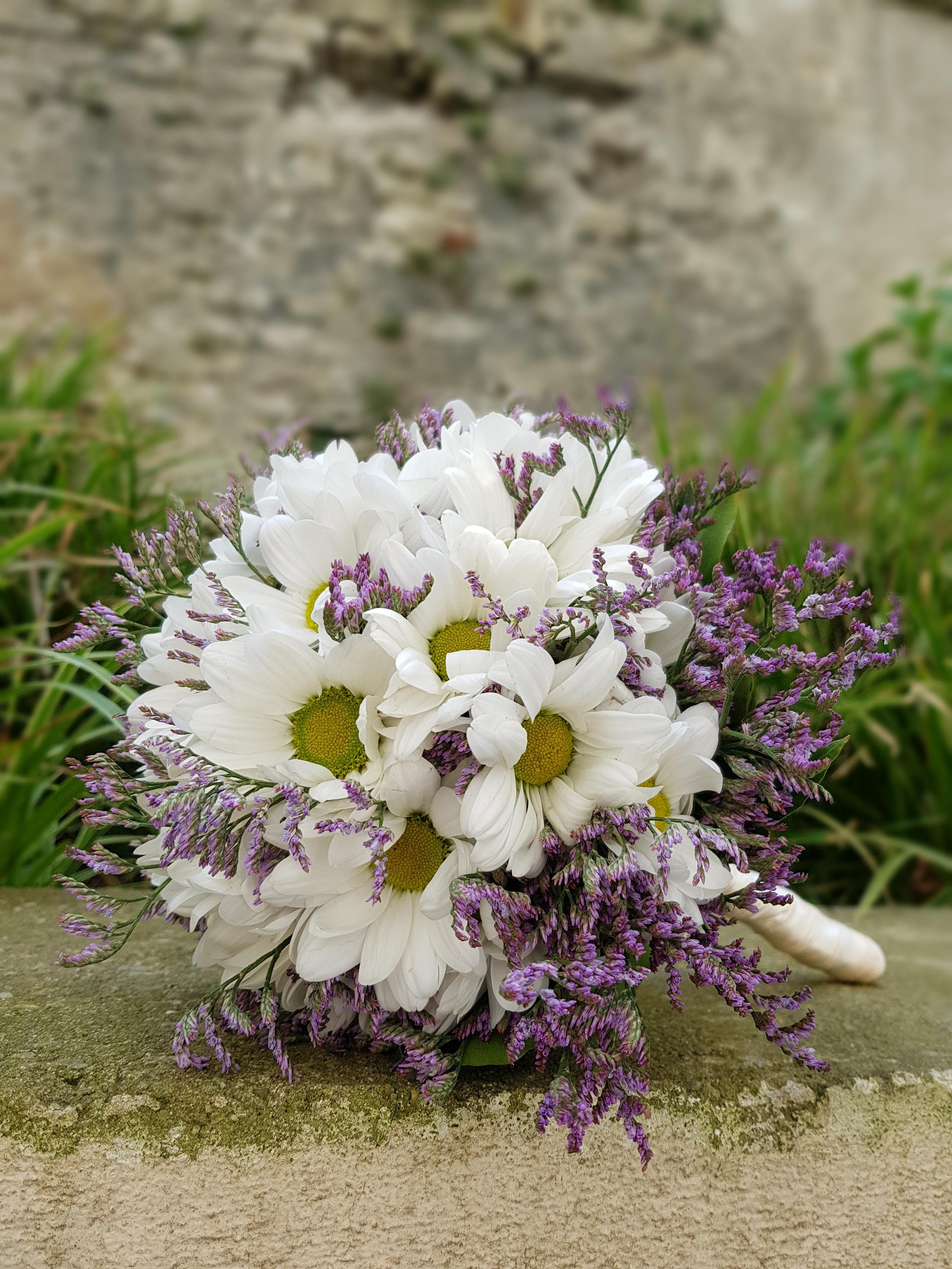 Flower Academy s.r.o.