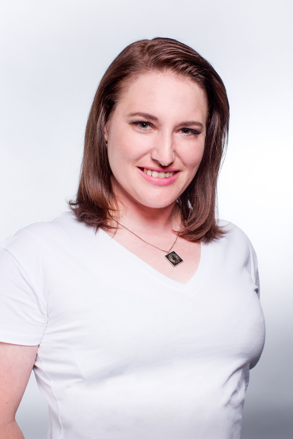 Mirjam Laubscher - makléř Marková Reality foto 4