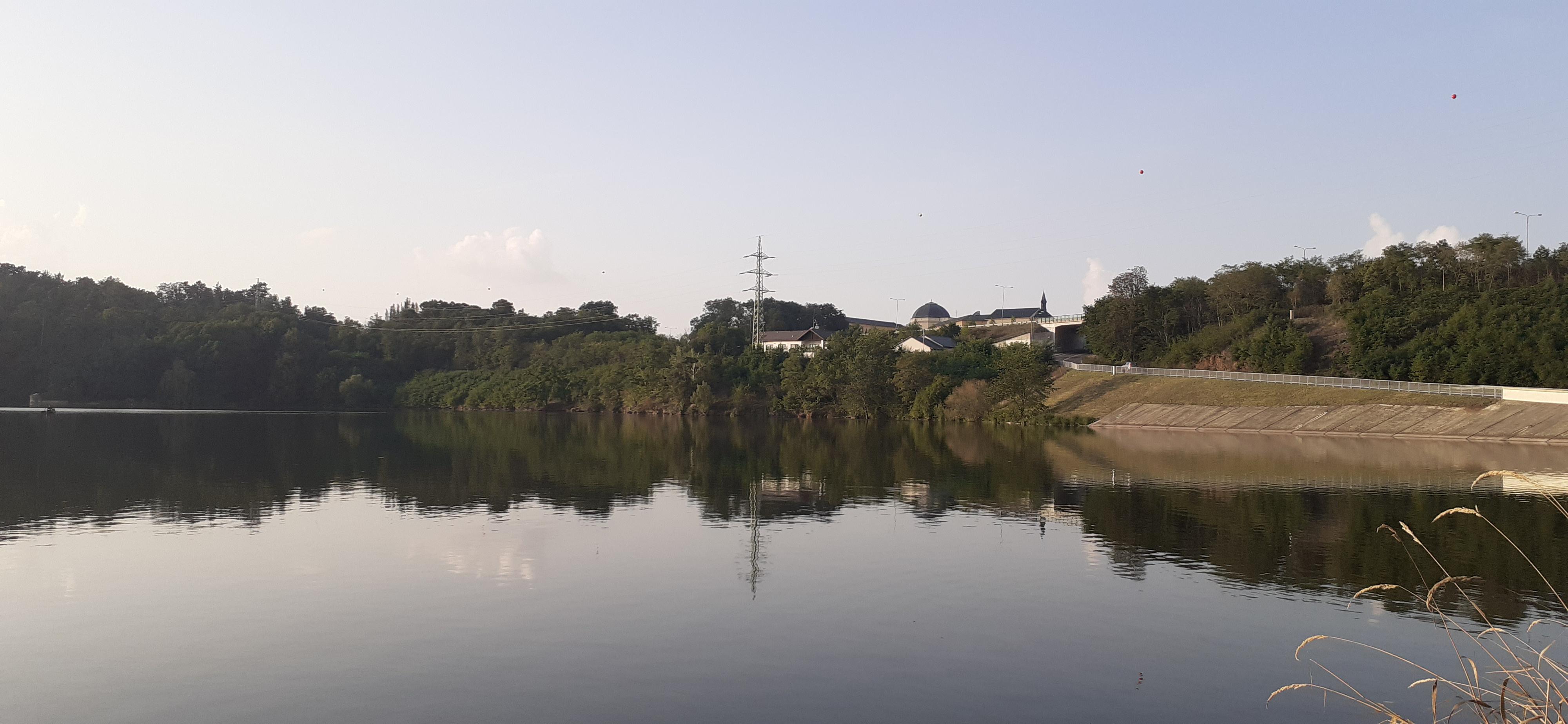 Věznice Plzeň foto 3