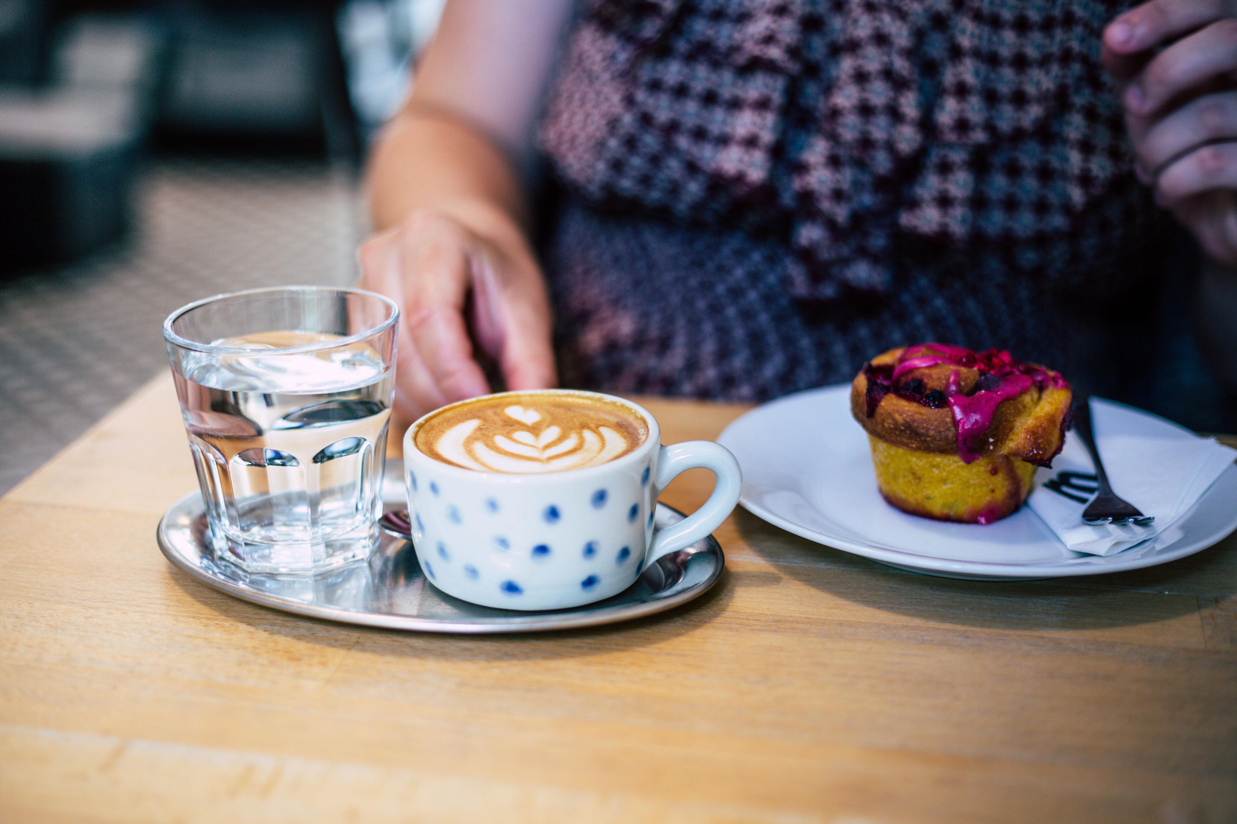 mamacoffee foto 4