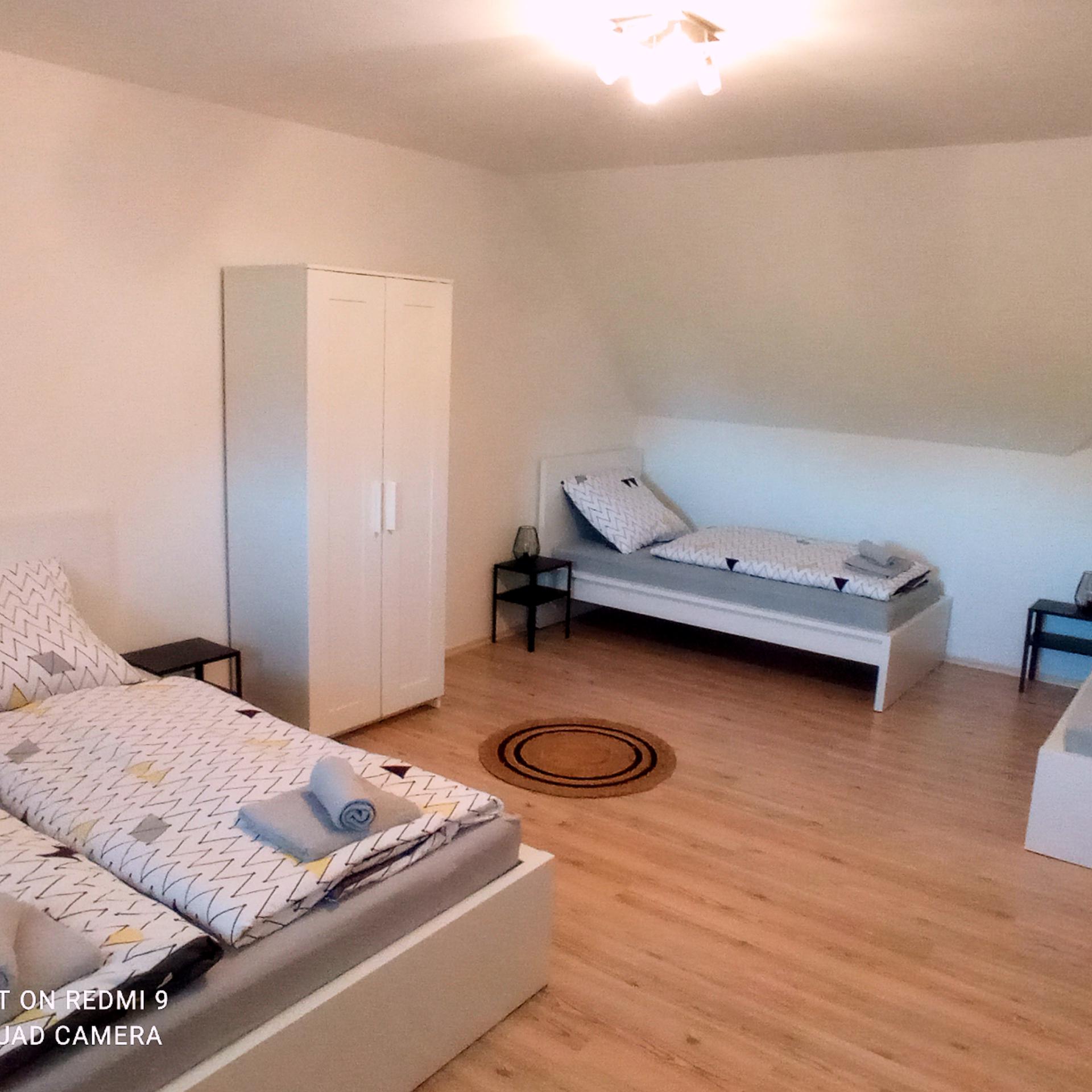 Chata Děpoltovice foto 6