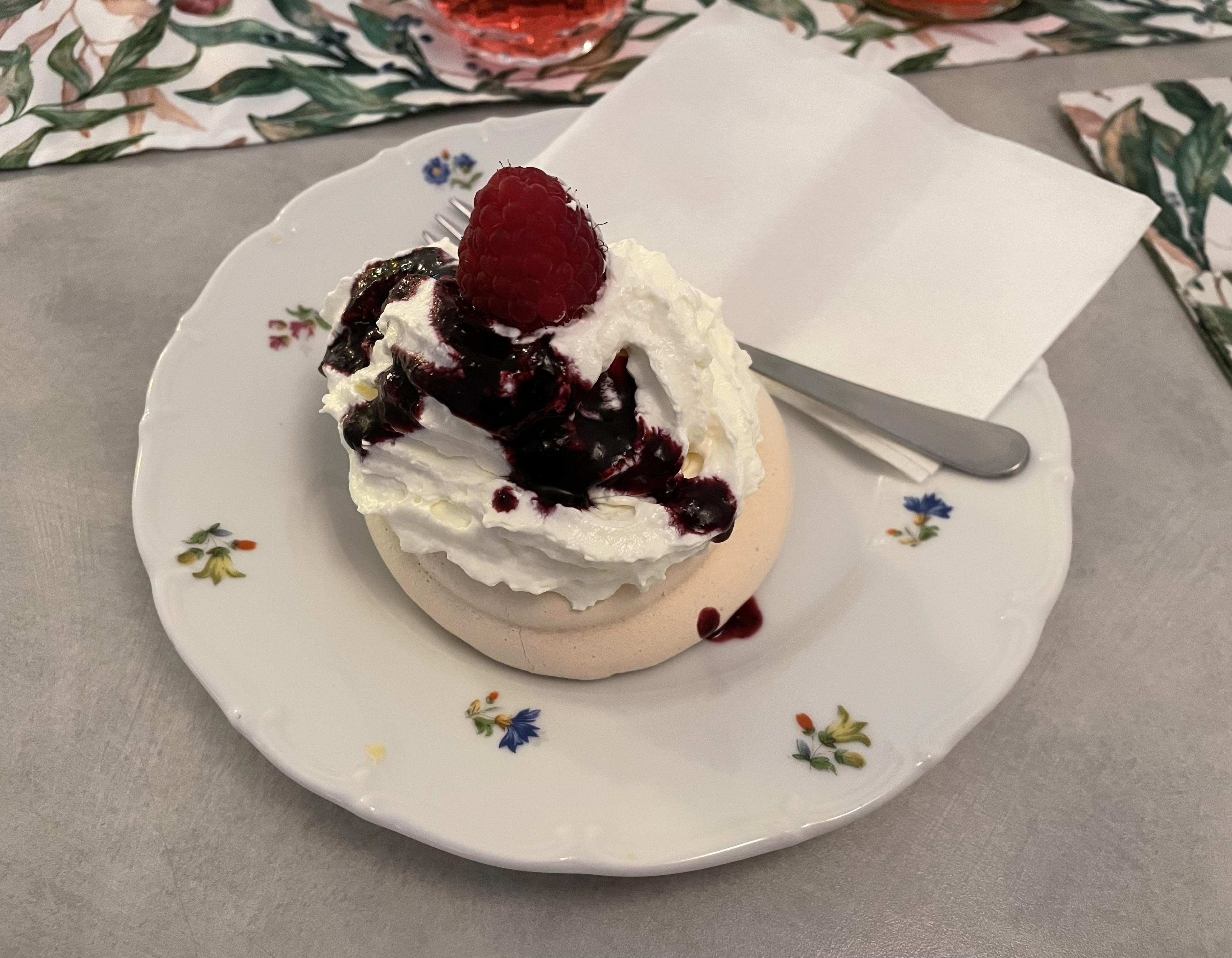 Řízková restaurace Pivoňka