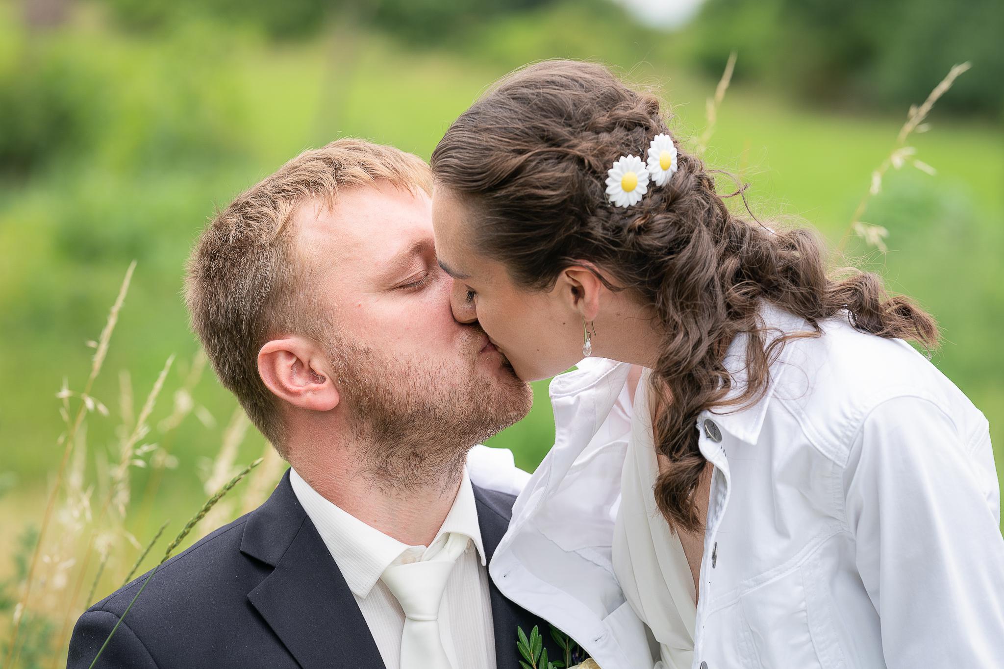 Fotoateliér Pelhřimov foto 4