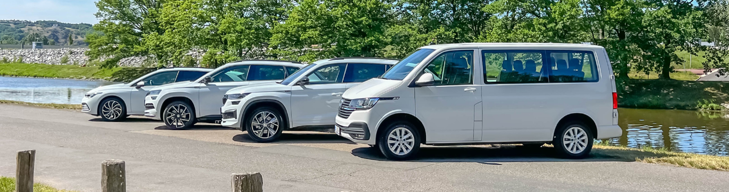 Nejlevnější autopůjčovna.cz foto 2