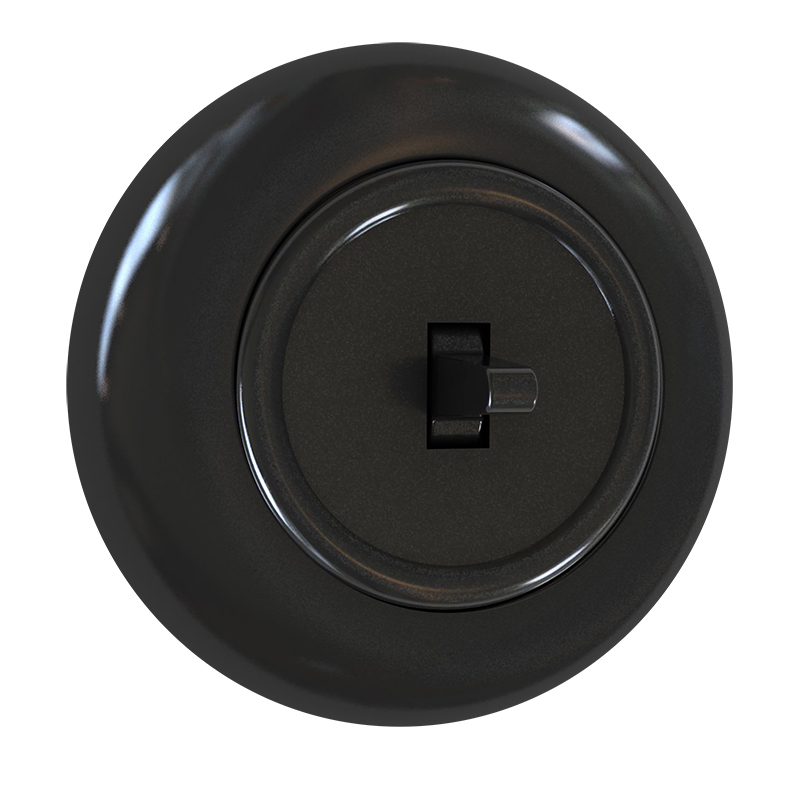 ELEKTRO Sláma foto 4