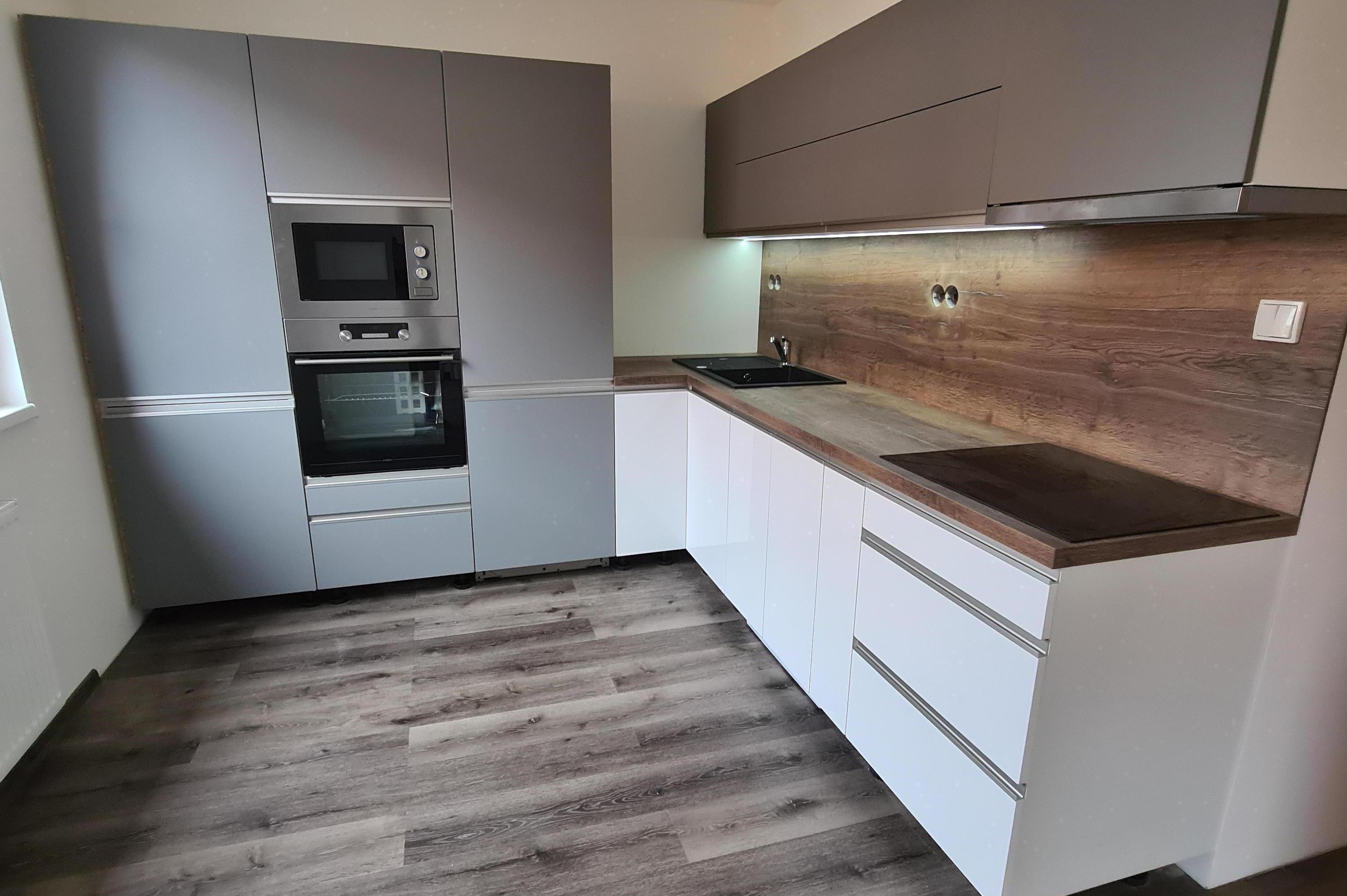 Truhlářství Marcel Frič