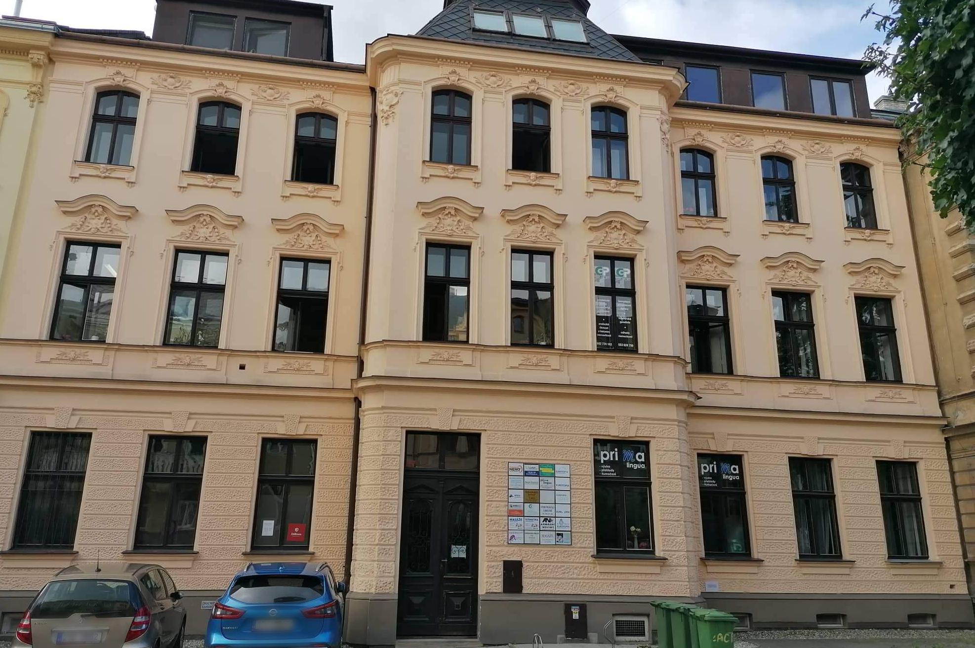 EUROTOPIA.CZ, o.p.s.