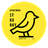 logo František Sýkora
