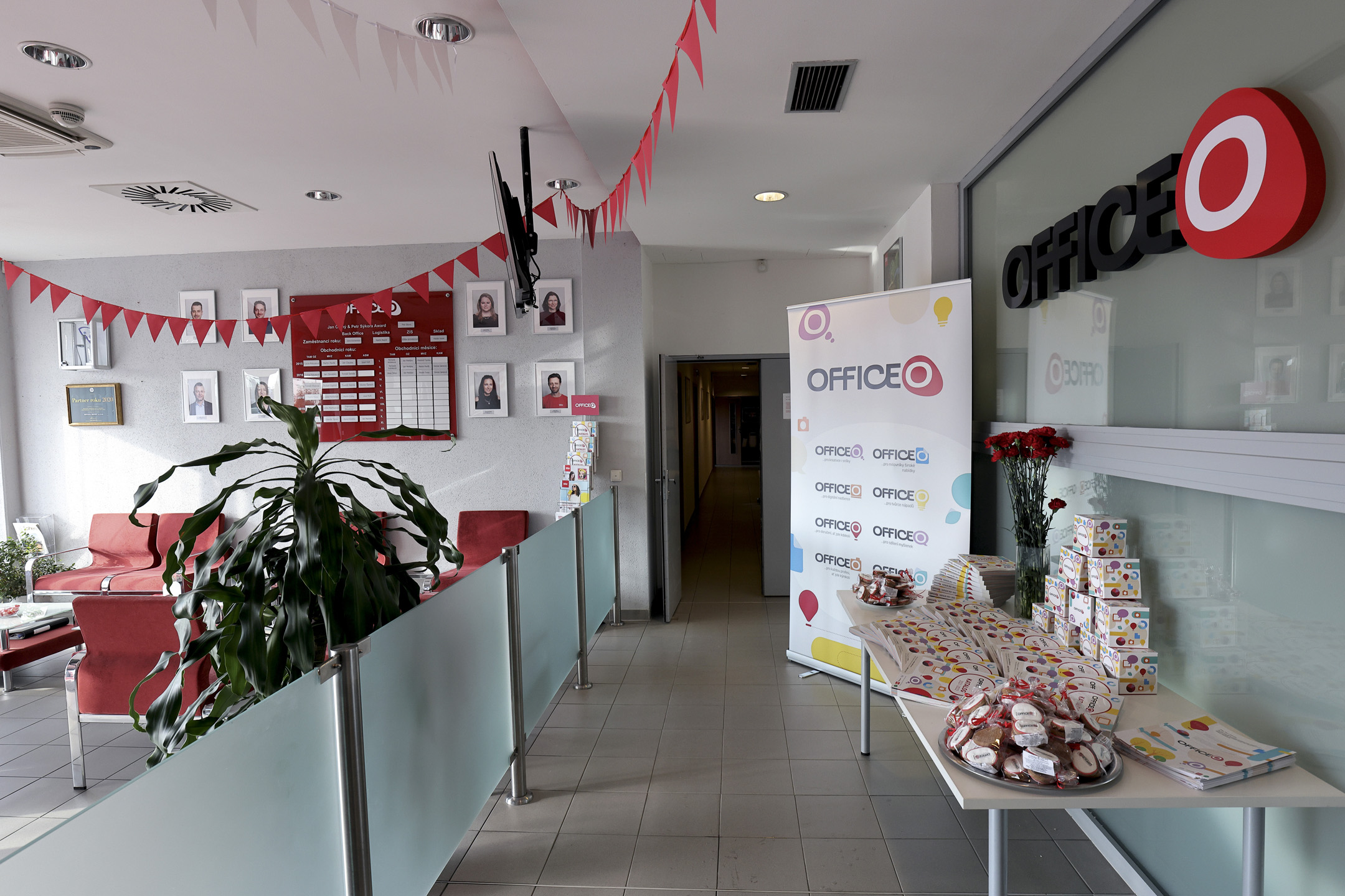 OFFICEO.cz foto 3