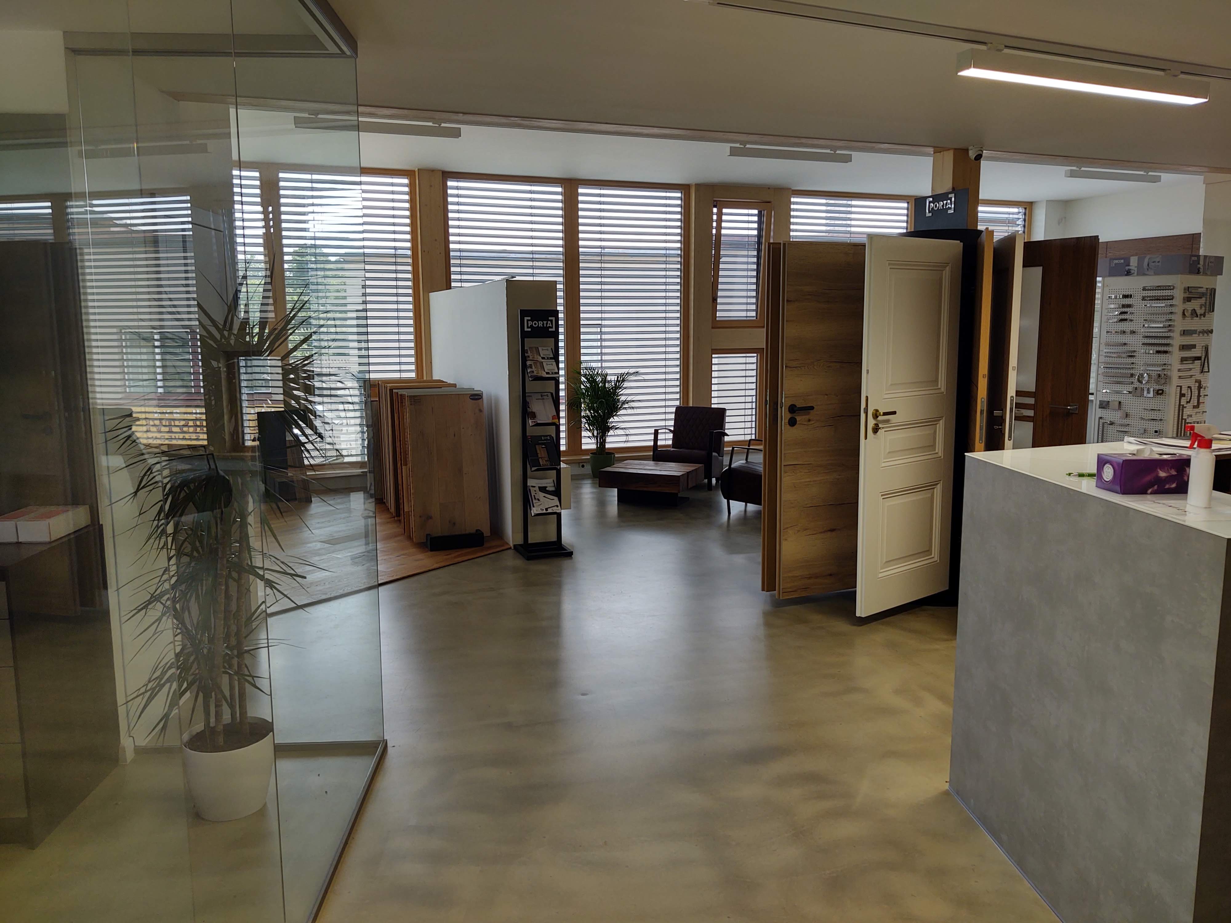 Osmo-oleje.cz foto 3