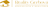 logo Jaroslava Gerbová