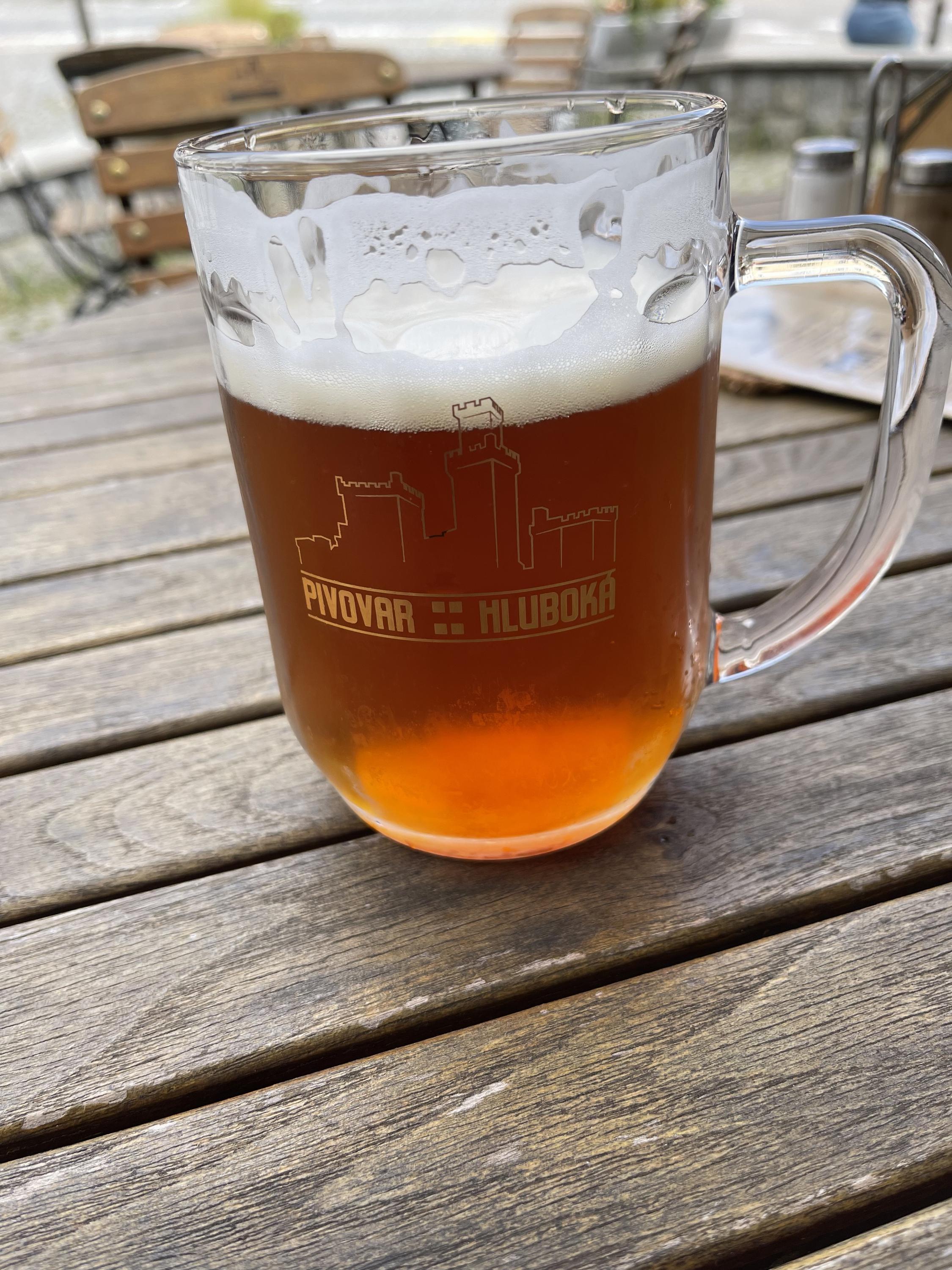 Solidní Šance foto 4