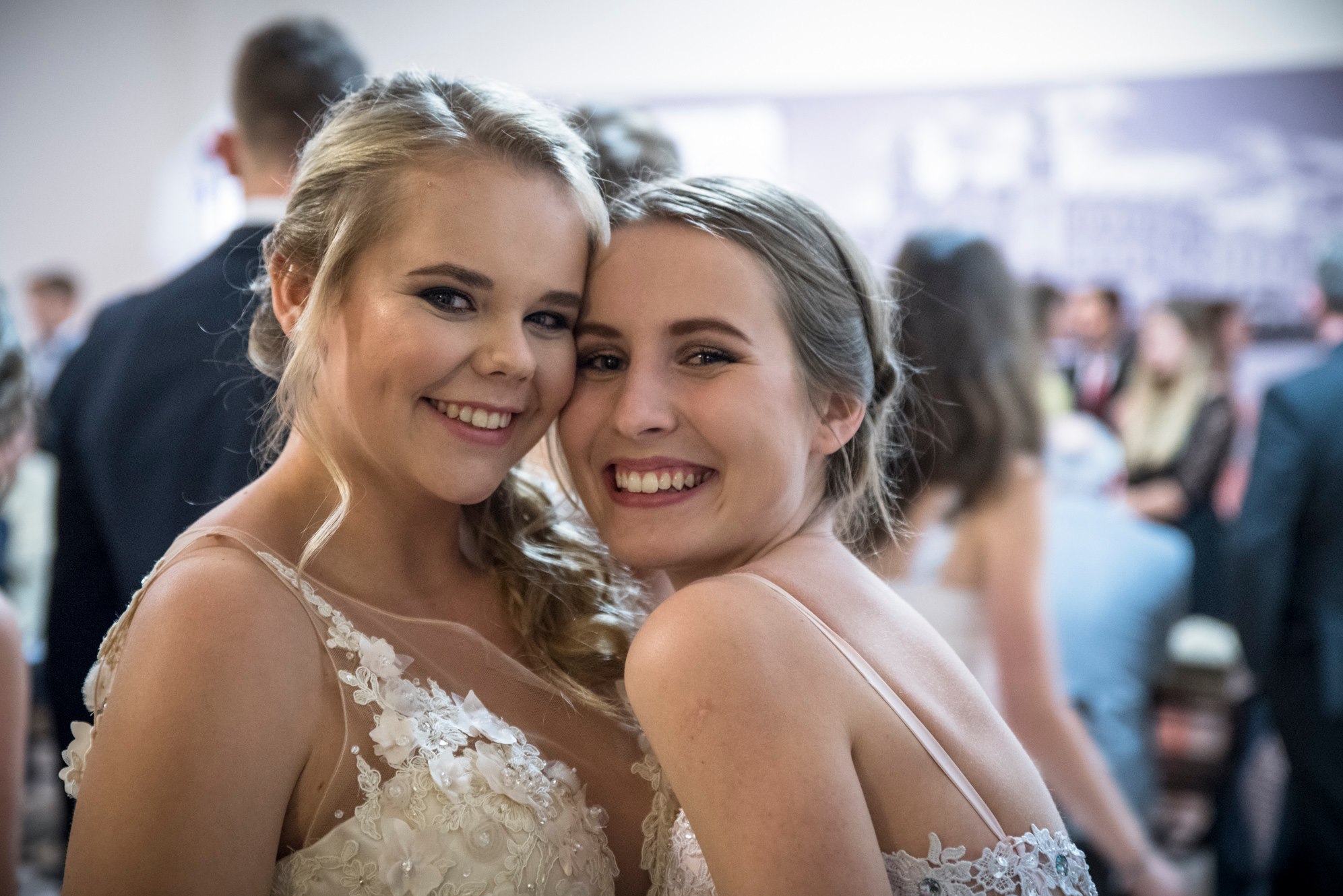 Taneční kurzy Palác Pardubice - Luboš Falhaur & Pavlína Hrádková foto 4