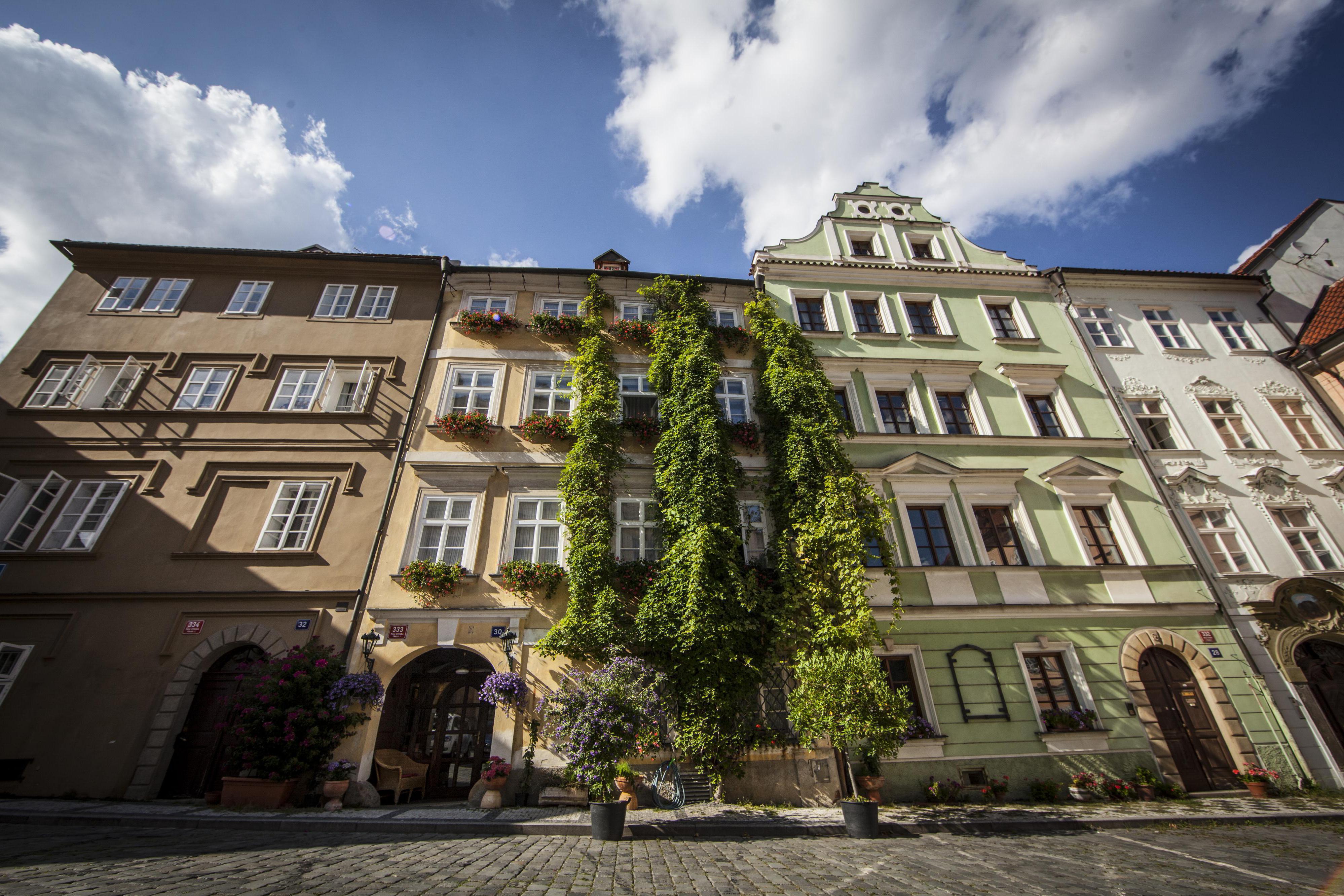 Sleva na poslední chvíli 10%