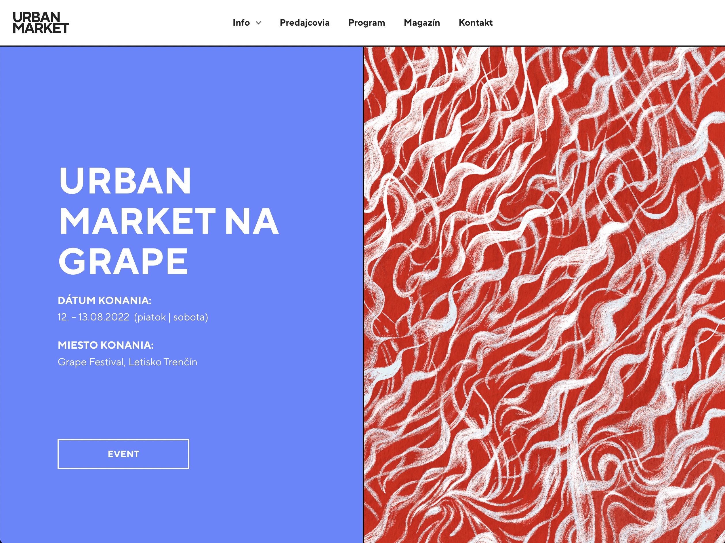 KUPODIVU ▁ Tvorba webových stránek na míru foto 4