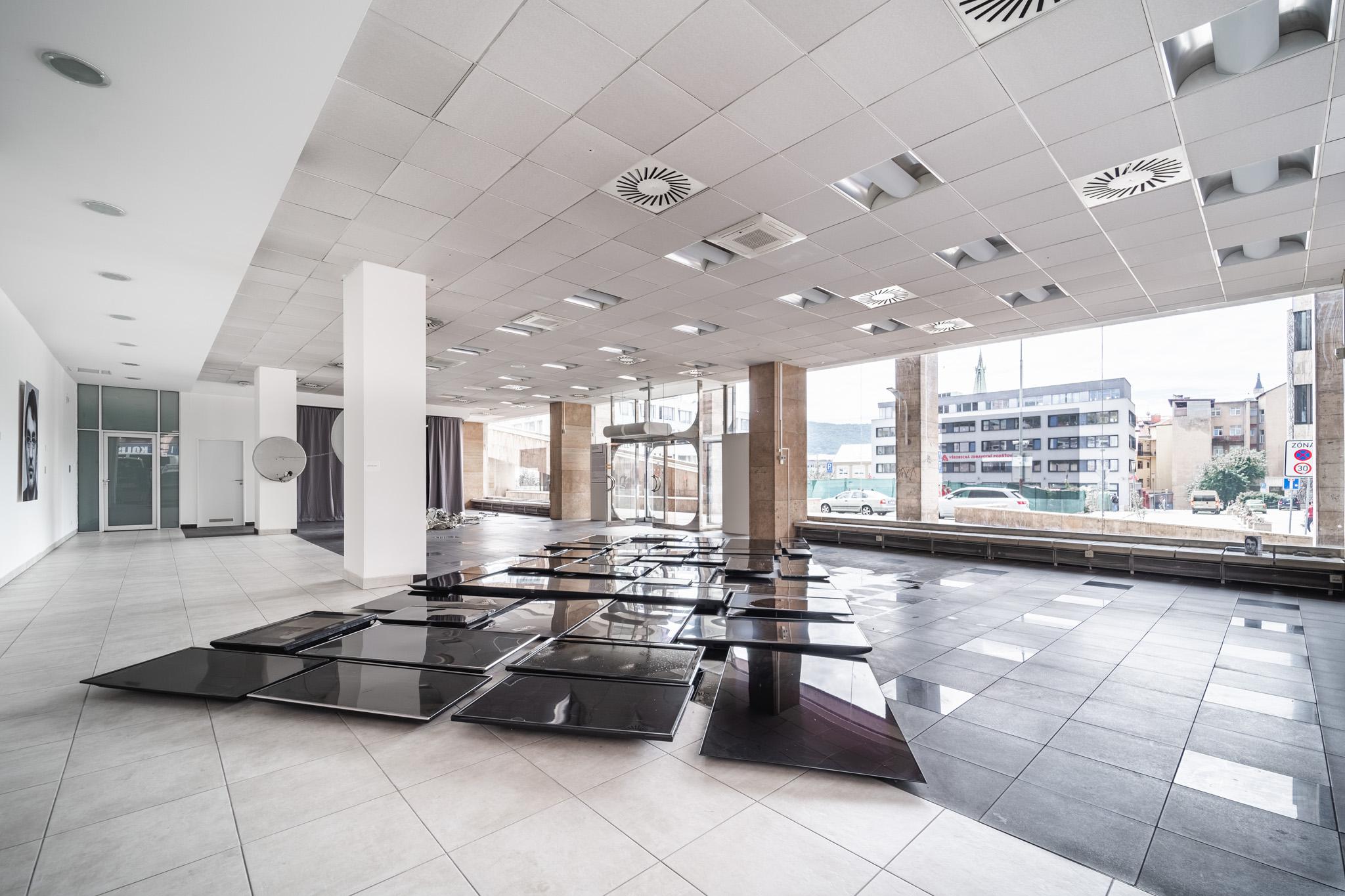 Galerie Emila Filly foto 4